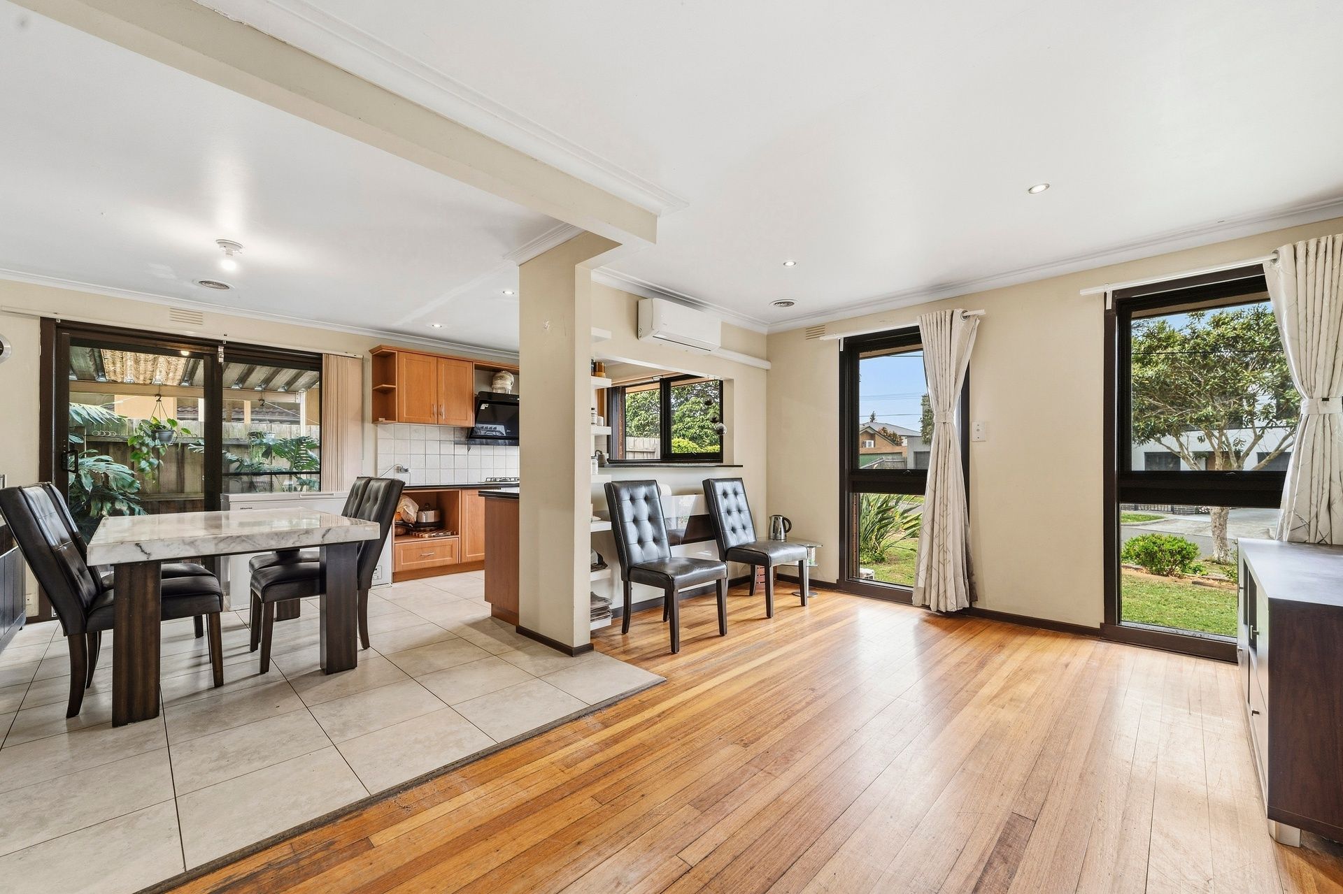 9 Windella Crescent — photo 5 of 16