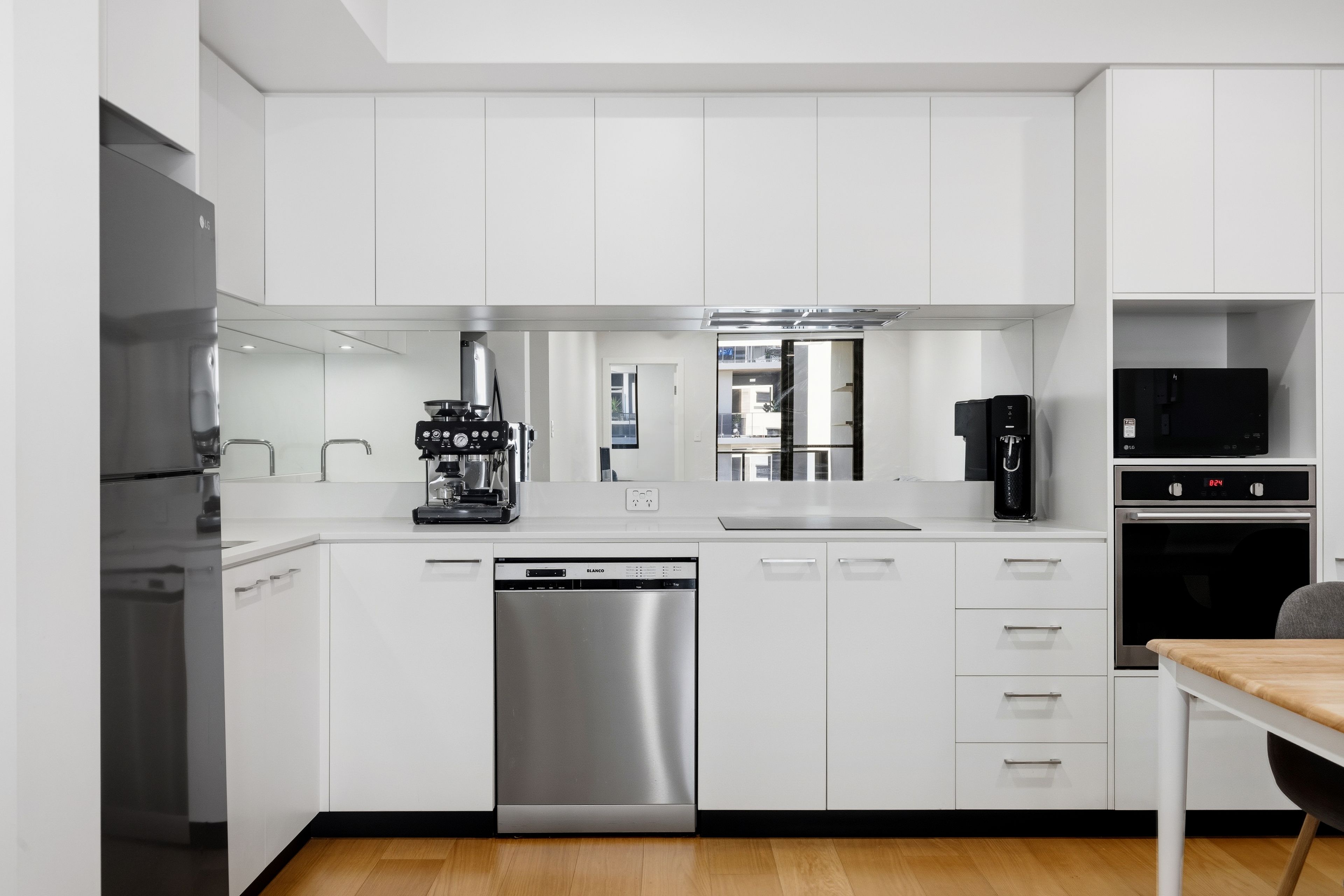 505/143 Halifax Street — photo 3 of 14