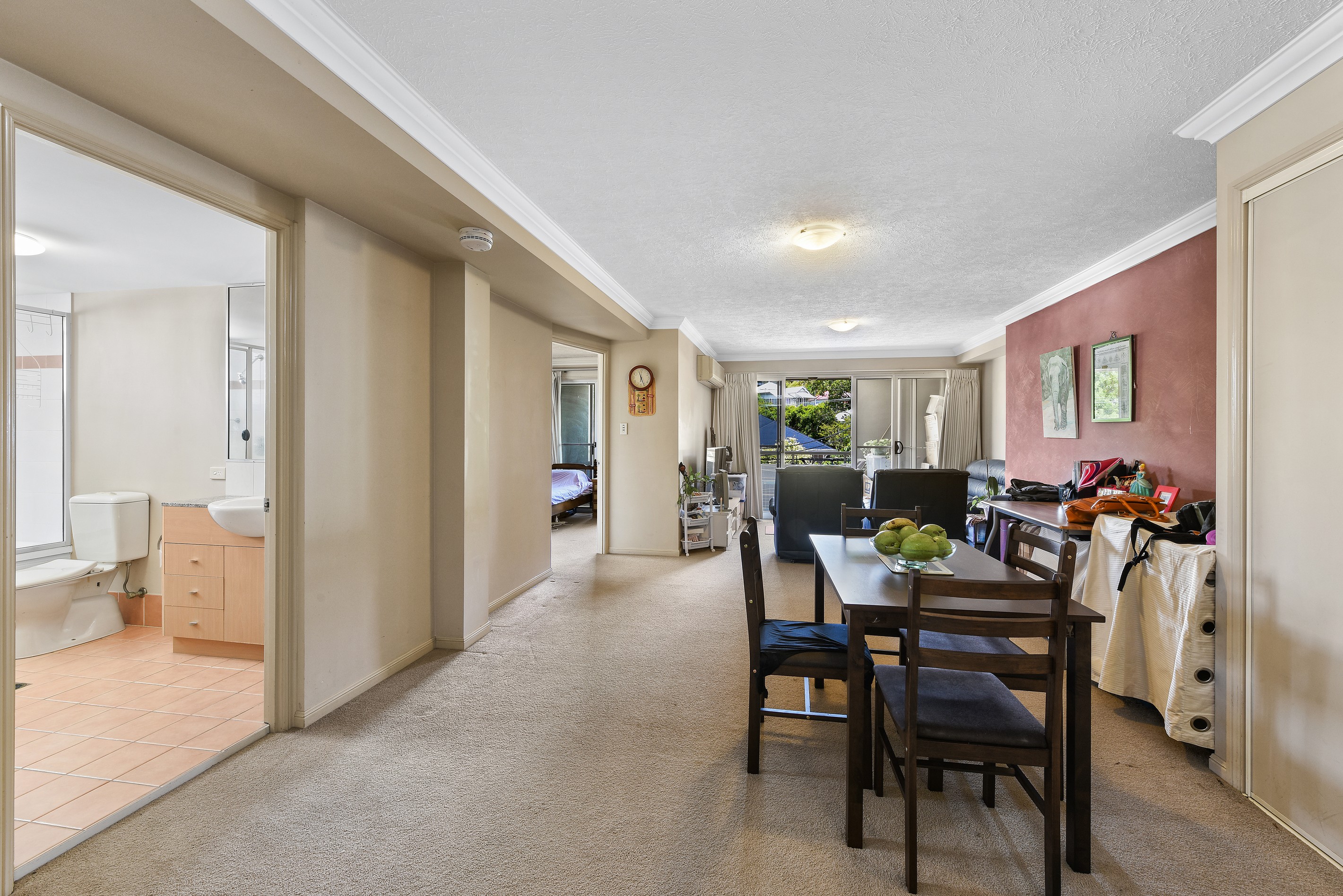 20/81 Annerley Road, Woolloongabba, QLD 4102