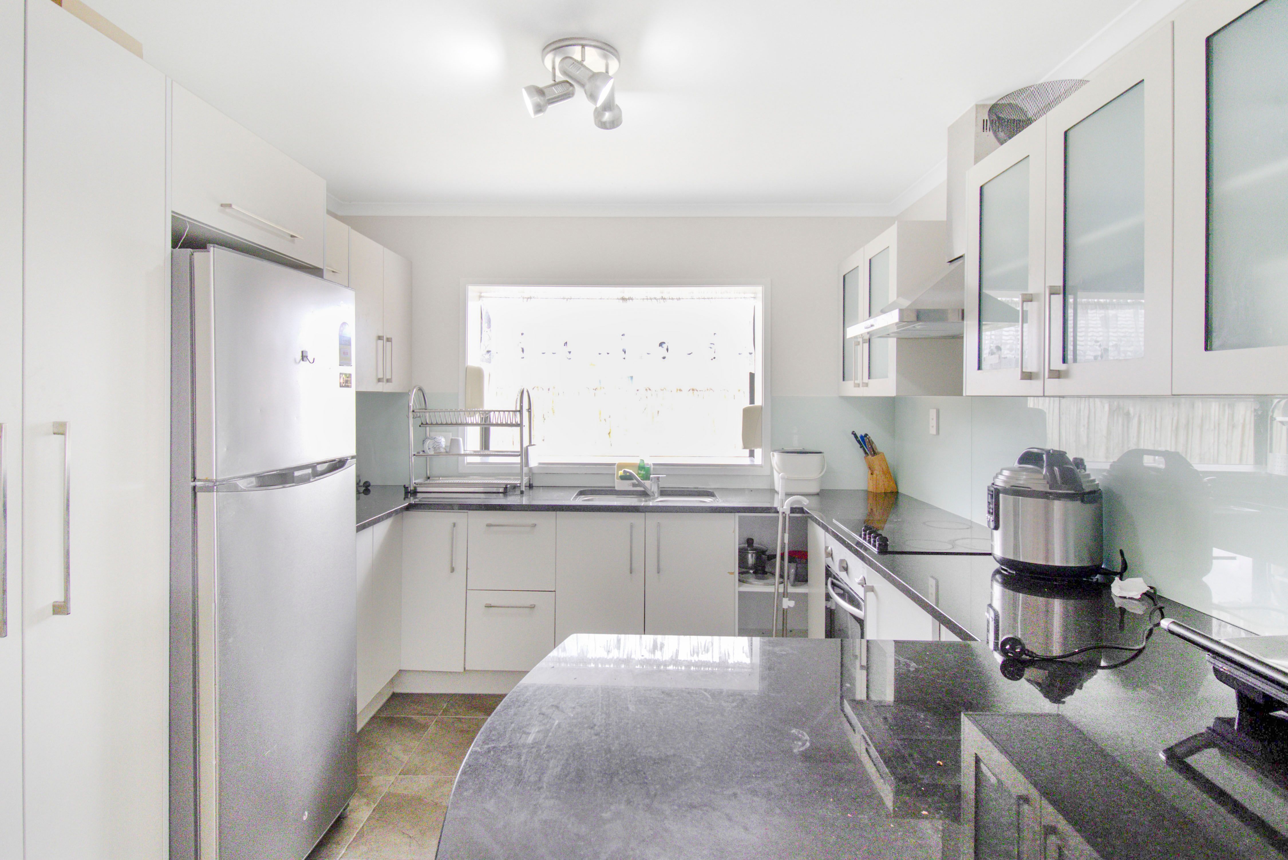 8 Watersfield Place, Flat Bush, Manukau City