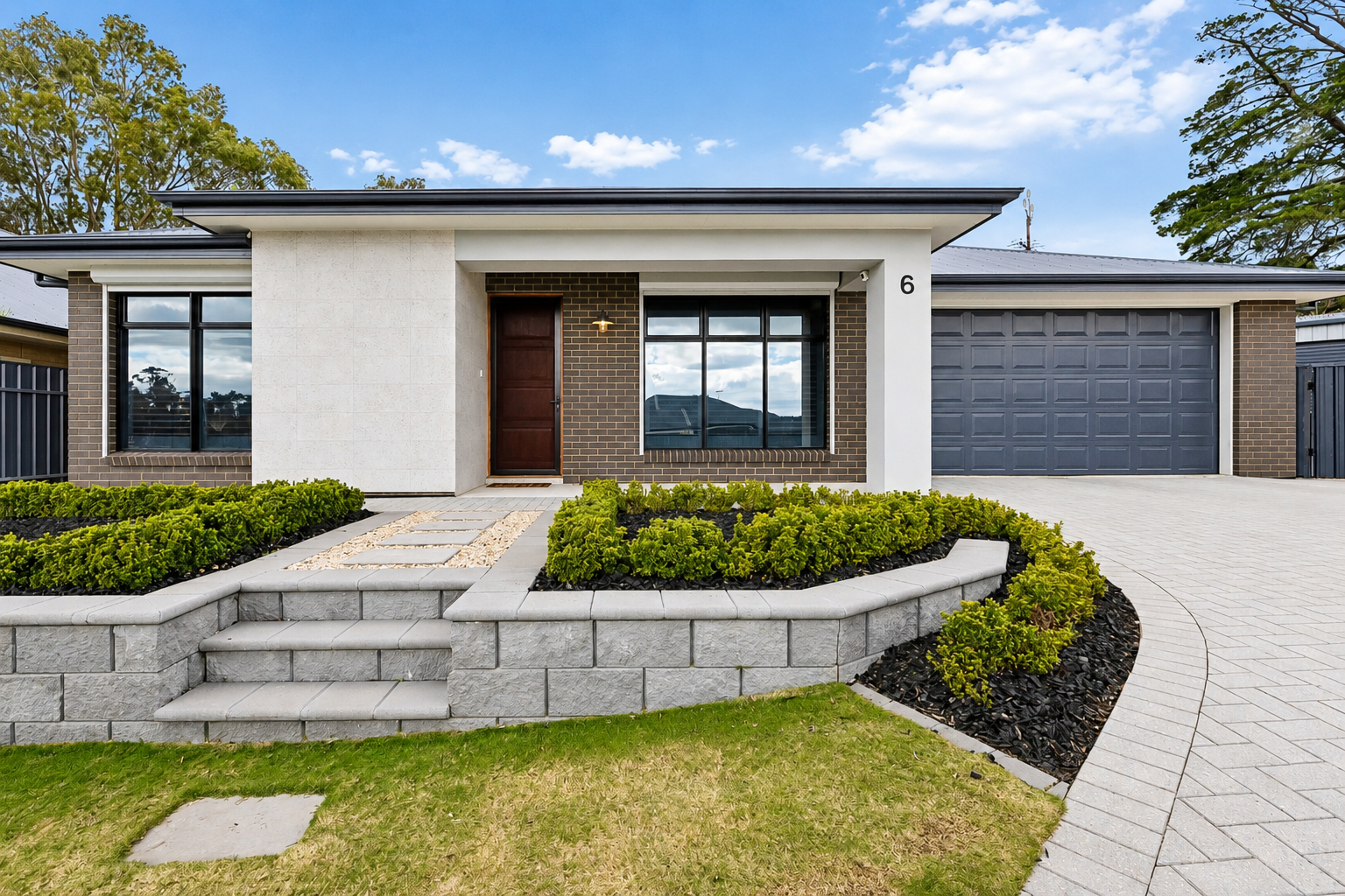 6 Ivan Court — photo from Ray White Mount Barker