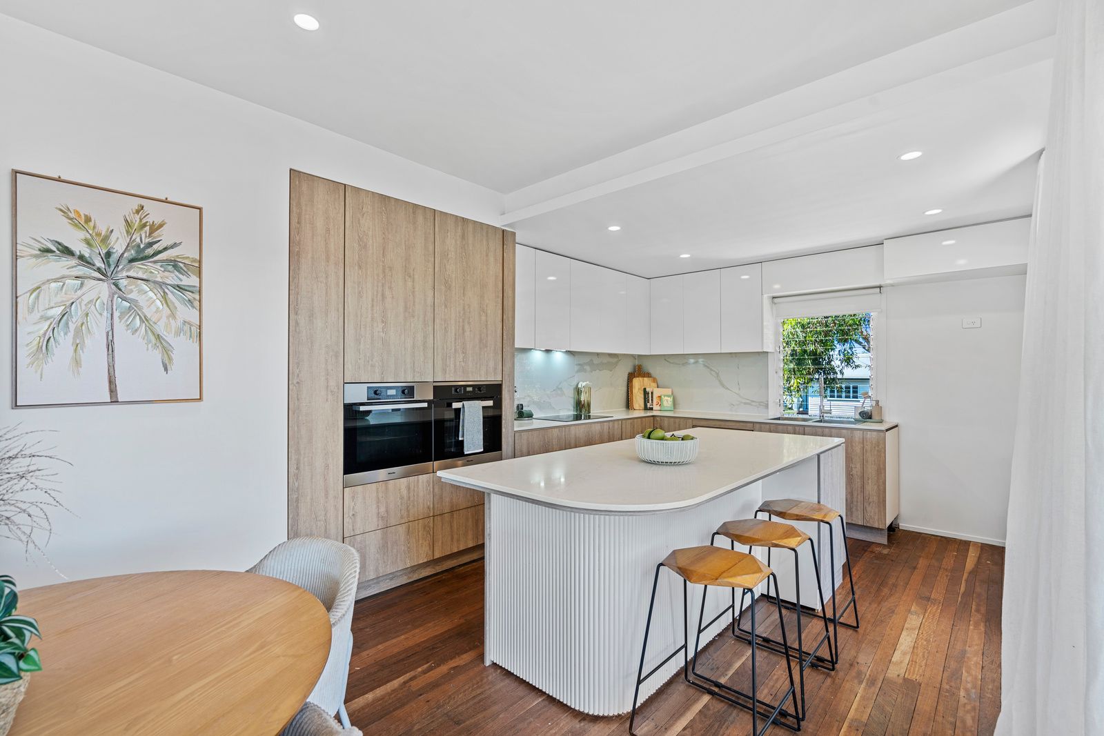59 Sherwood Road — photo 6 of 30