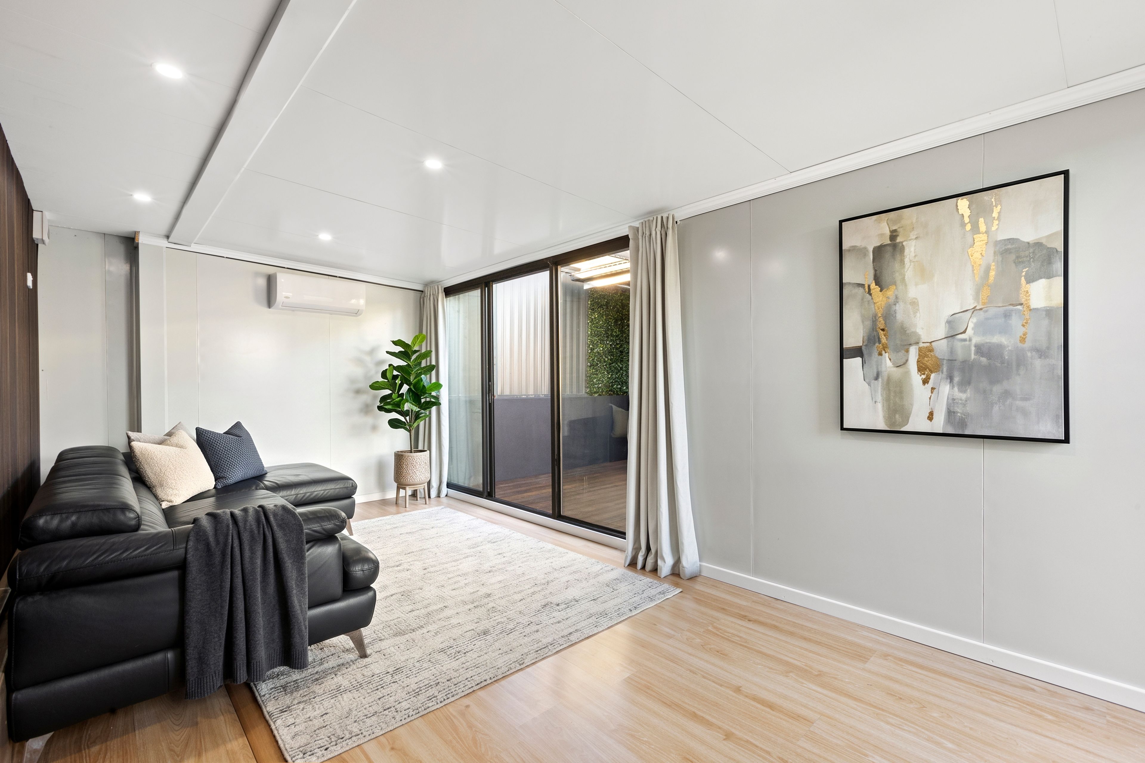 68 Carney Crescent (Tallawong) — photo 13 of 17