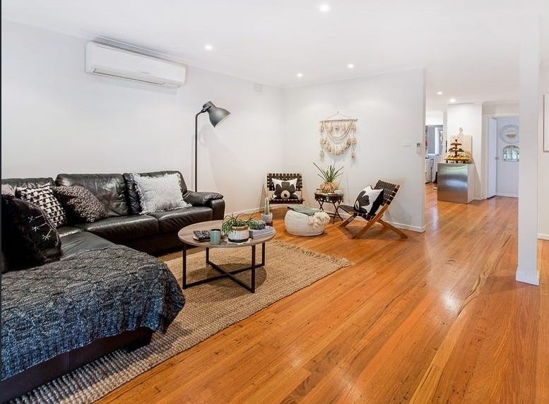 4/17 Cliff Road, Frankston, VIC 3199