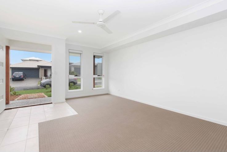 28 Sanctuary Crescent, Narangba, QLD 4504