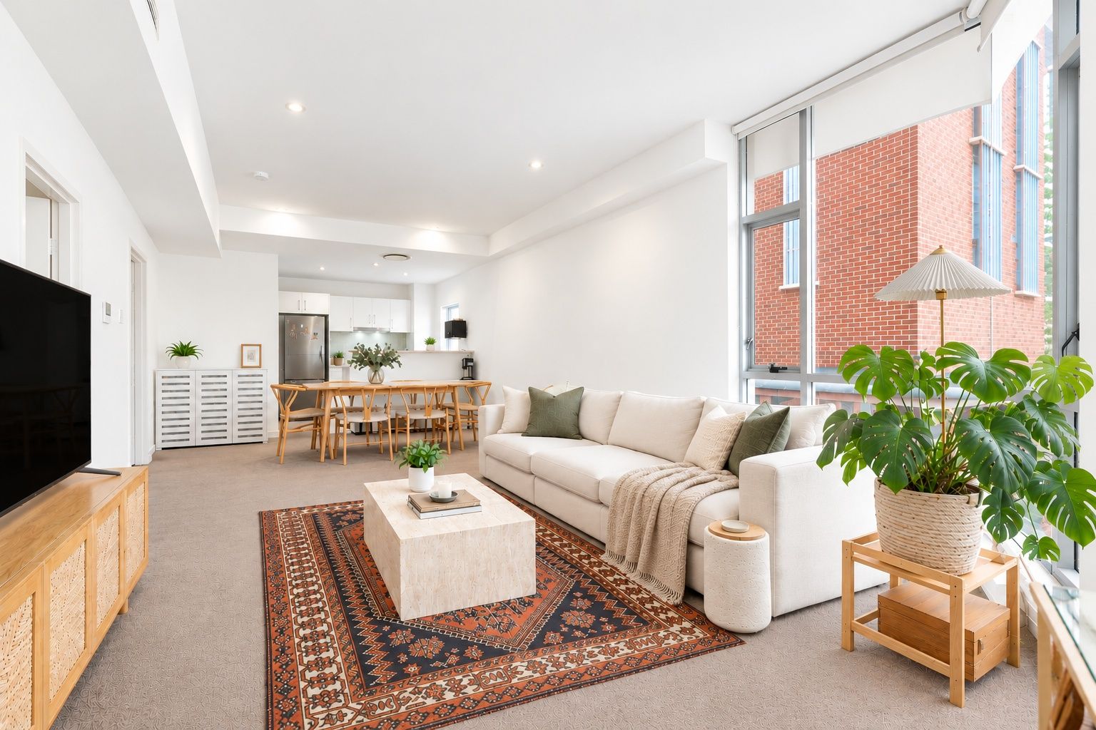 20/1 Goodsell Street, St Peters, NSW 2044