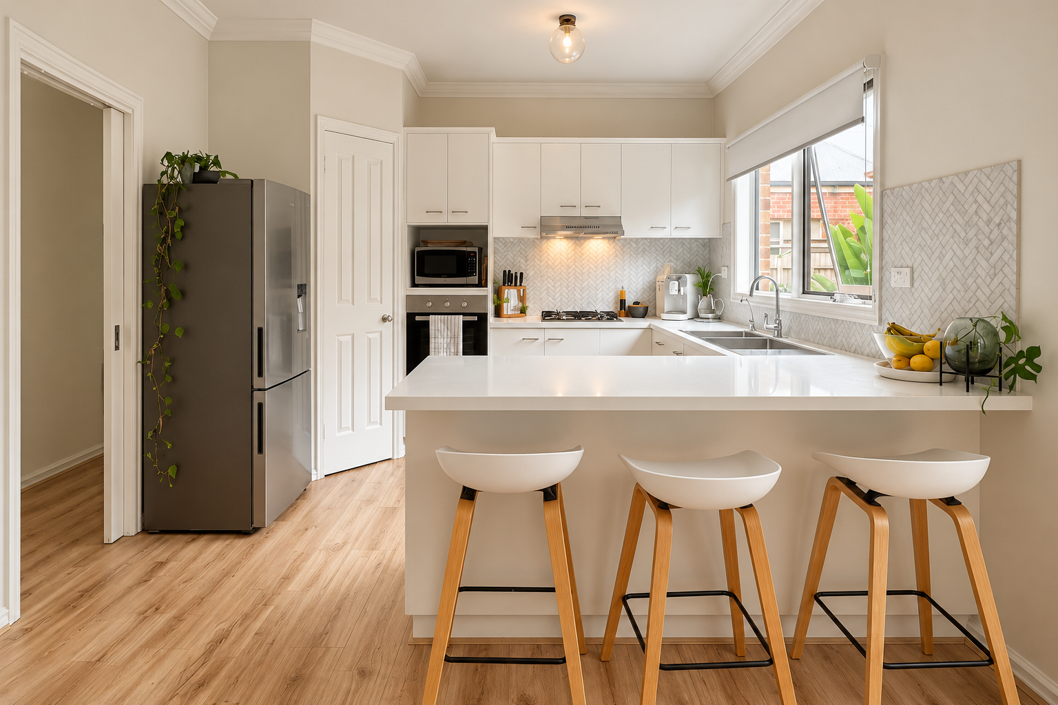 130 Garden Street — photo 4 of 12