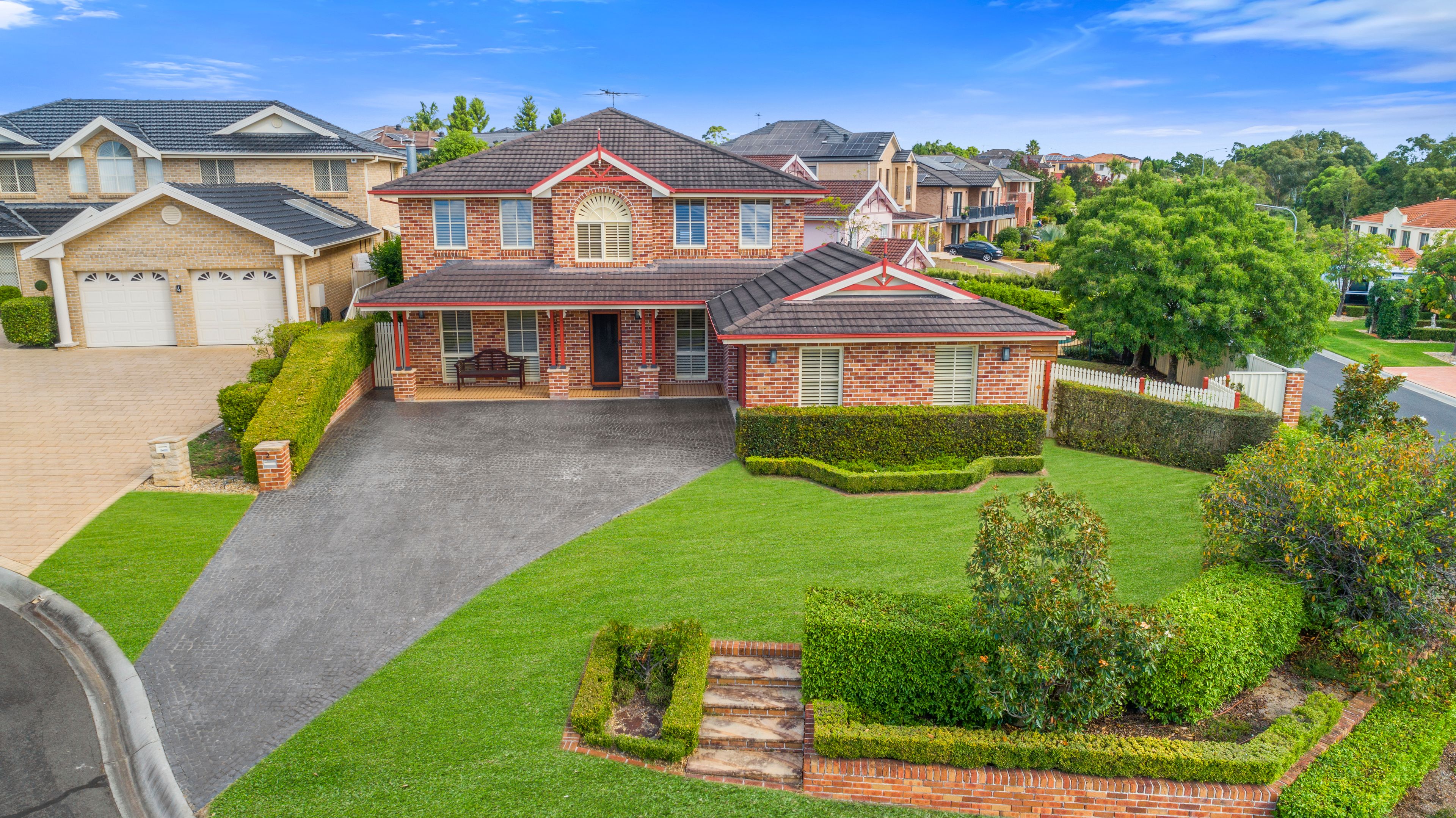 2 Andora Place, Glen Alpine, NSW 2560