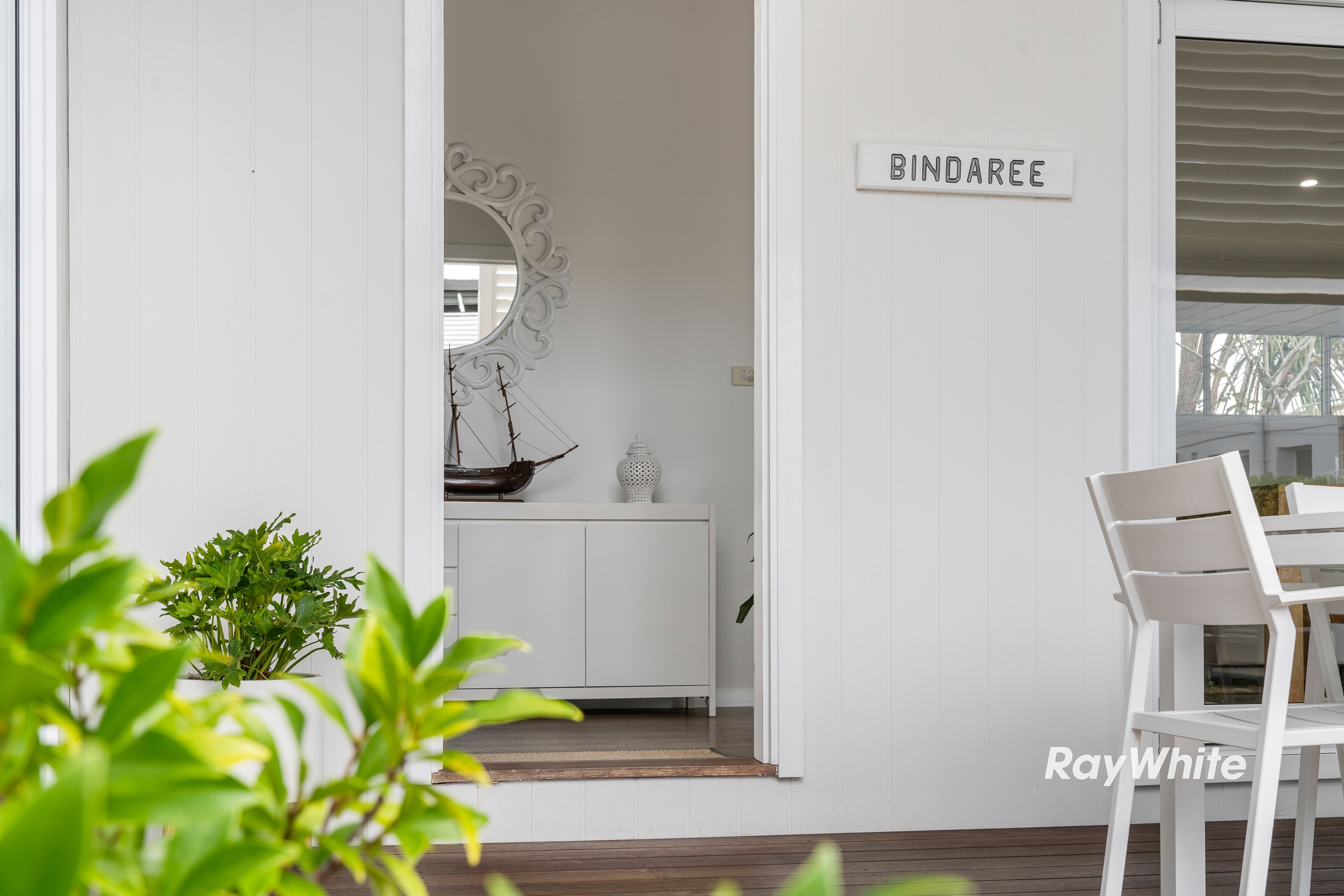 45A Donlan Road, Mollymook Beach, NSW 2539