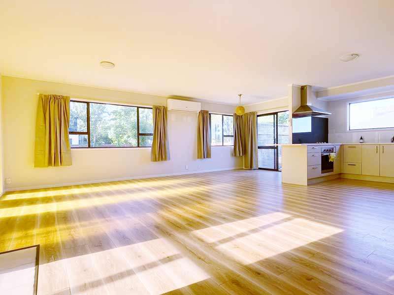 66 Mirrabooka Avenue photo 5