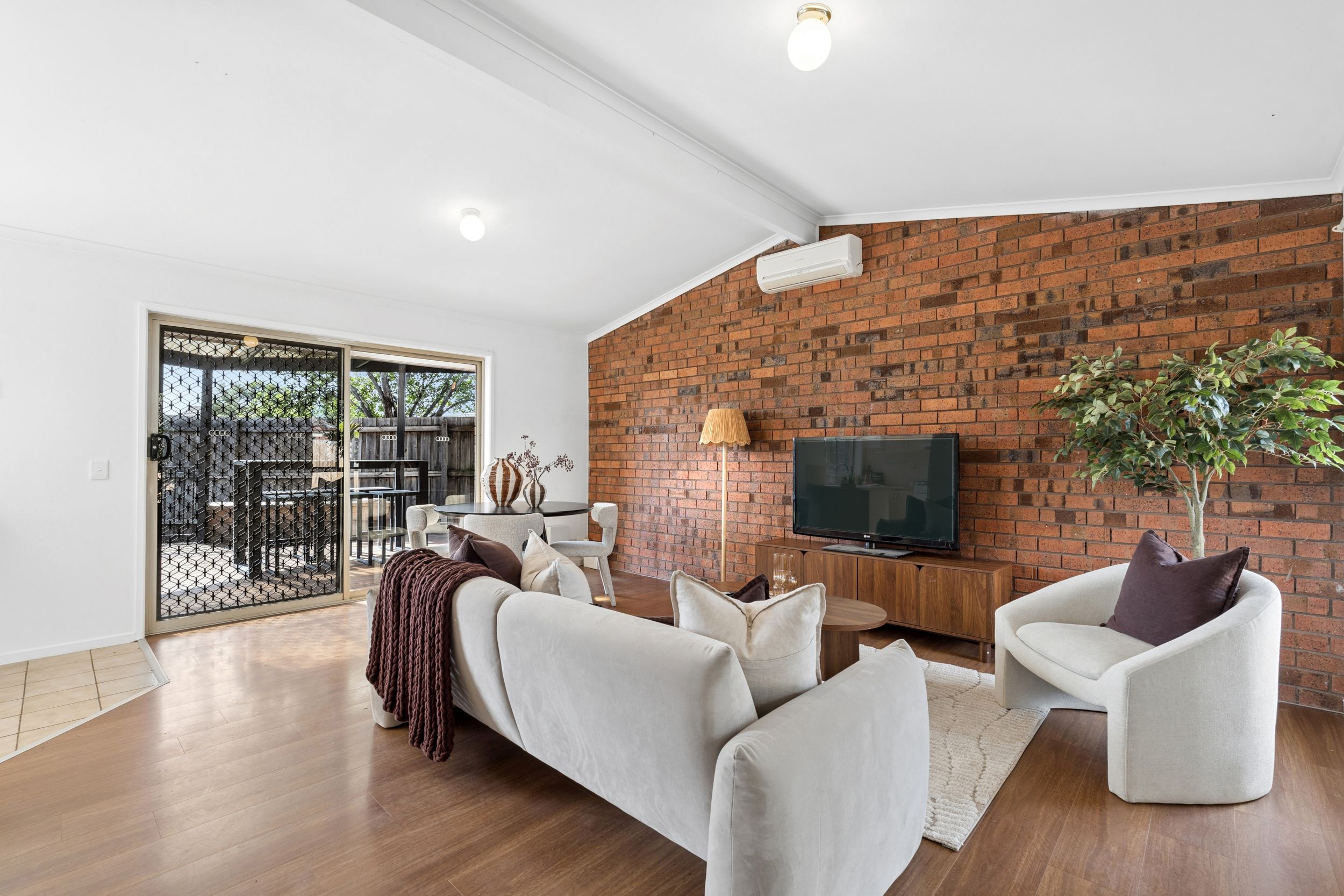 1/7 Grace Close, Wyndham Vale, VIC 3024