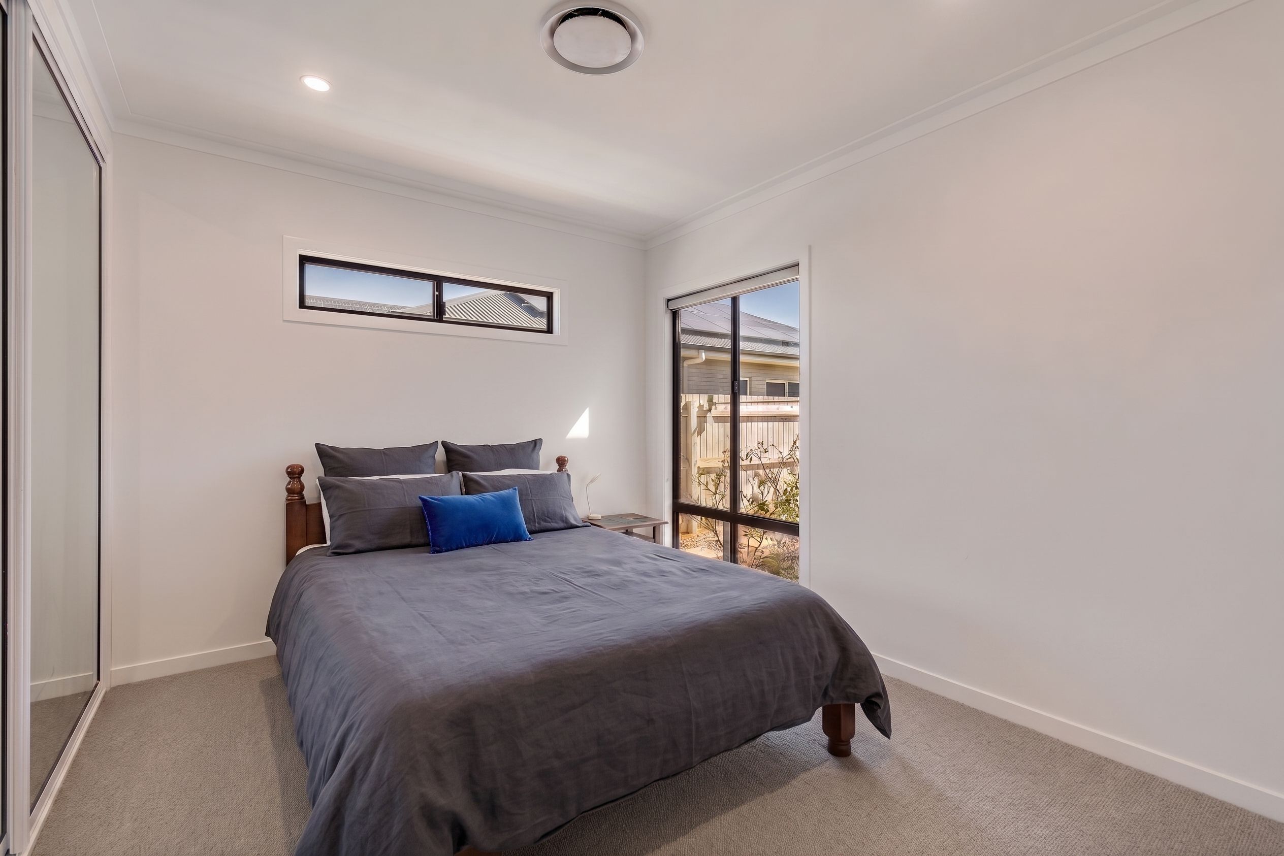 16 Mcgrory Drive — photo 5 of 19