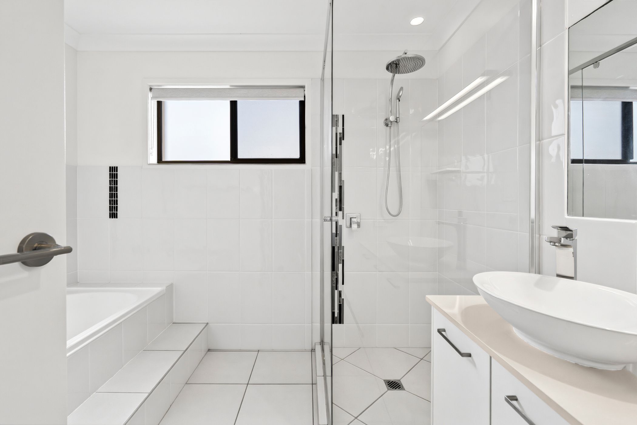 19 Caldwell Street — photo 16 of 20