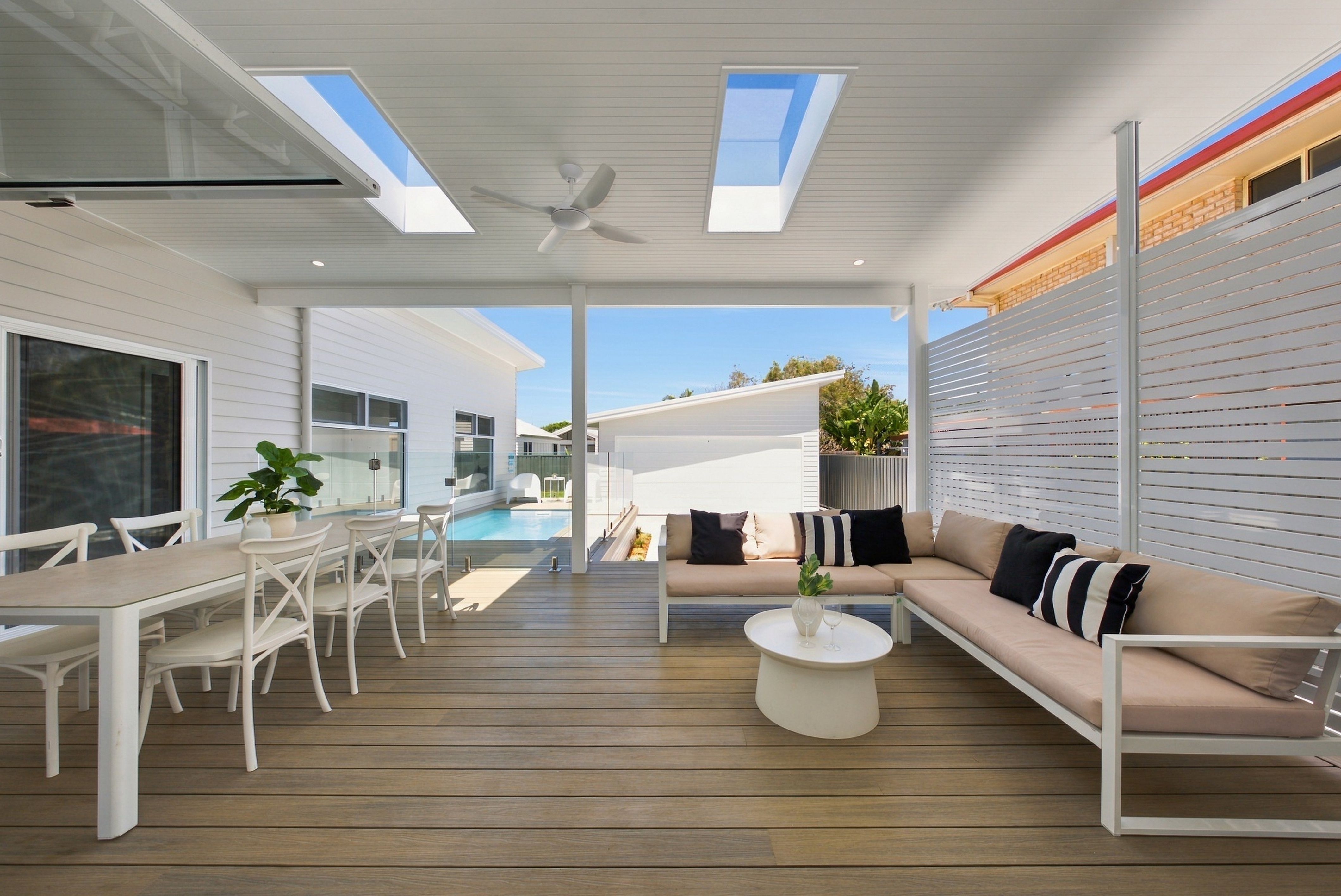 28 Maneela Street — photo 22 of 30