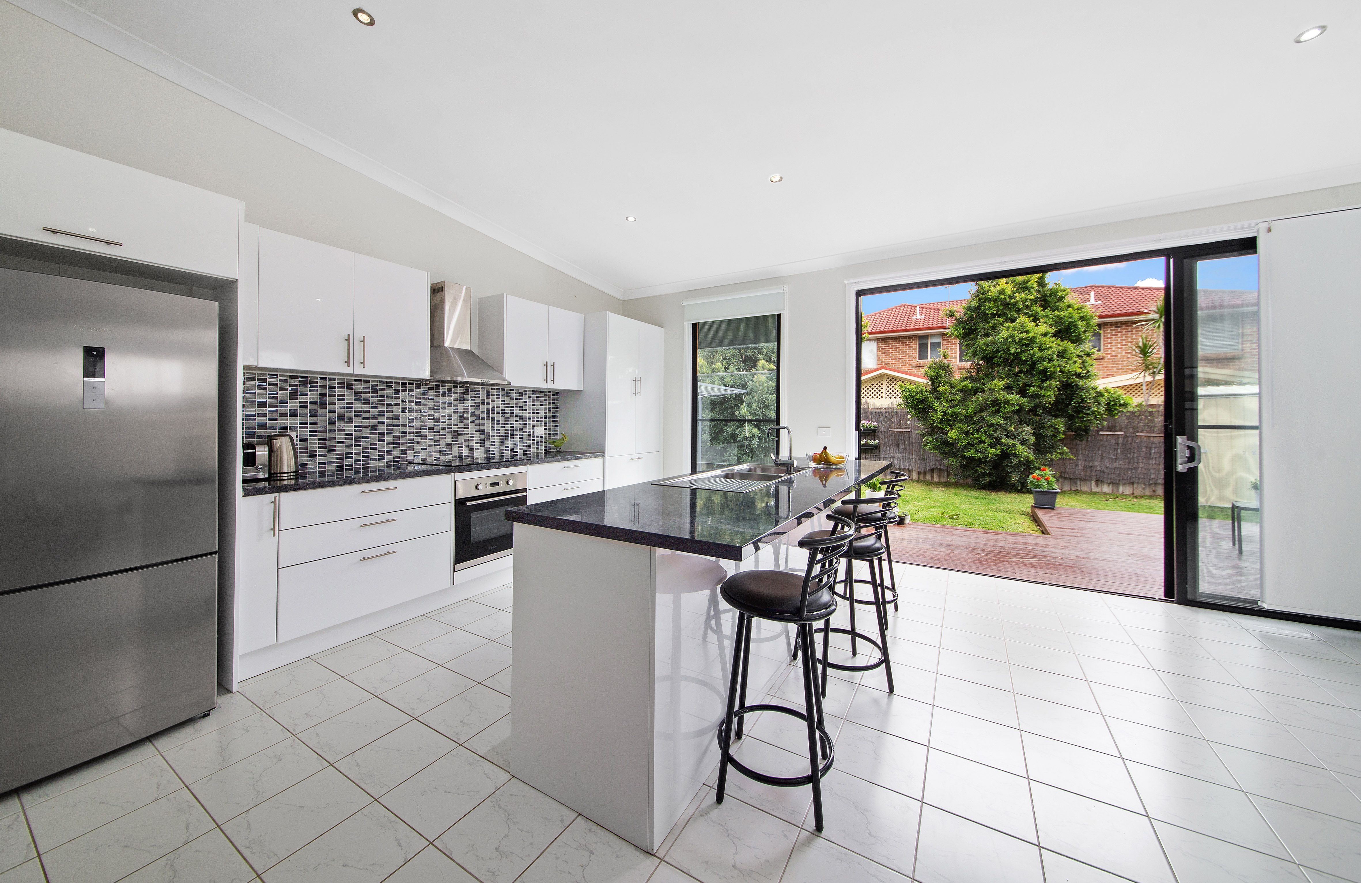 29B Carter Road, Menai, NSW 2234