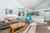 7 Lincoln Tai Tapu Road photo 23