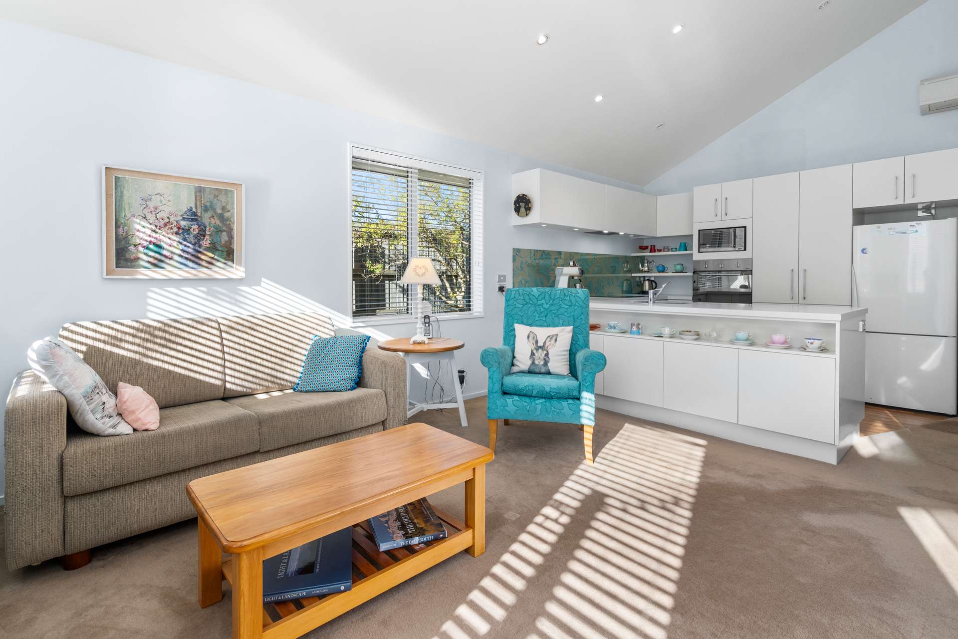 7 Lincoln Tai Tapu Road photo 23
