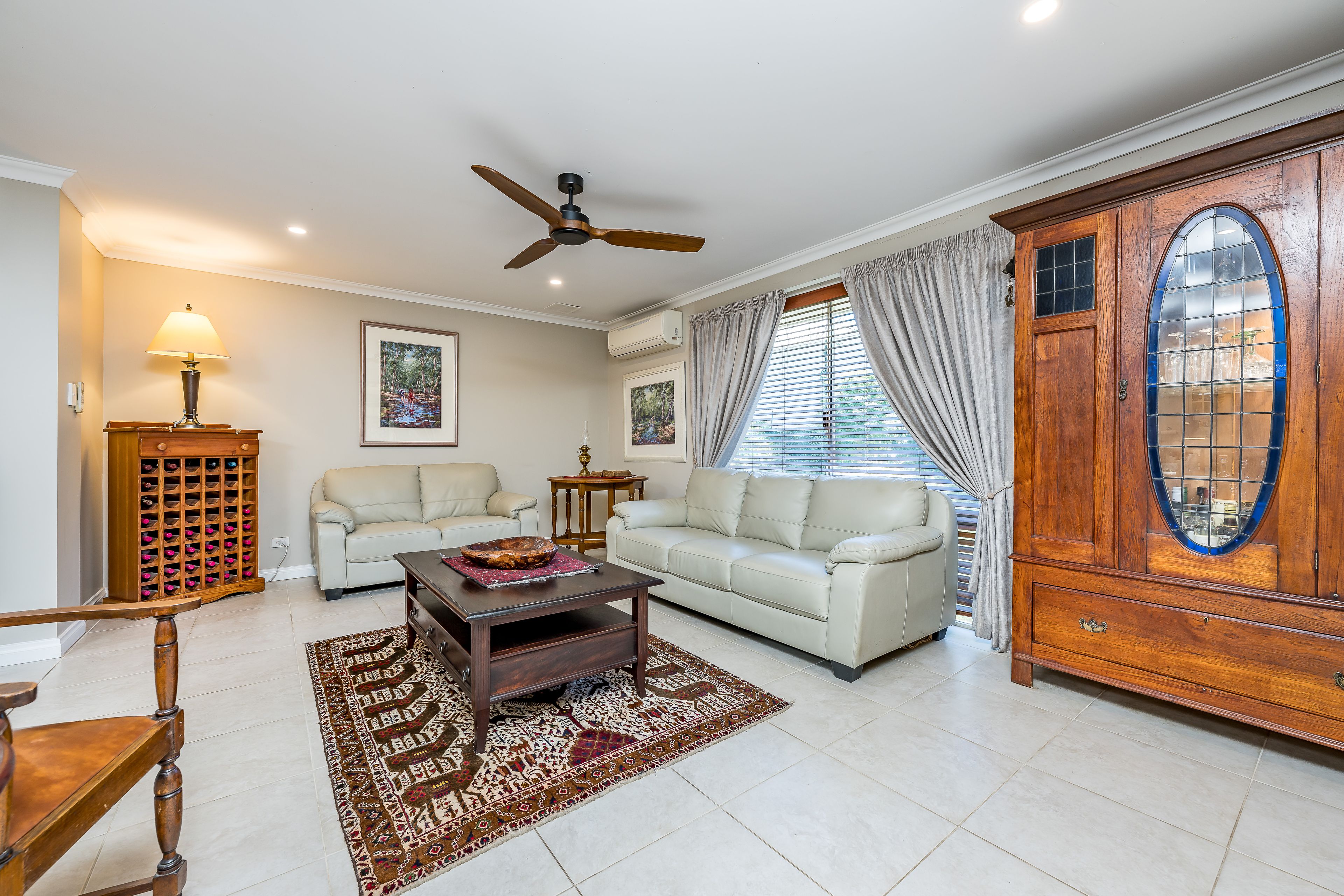 41 Shiralee Bend — photo 12 of 30