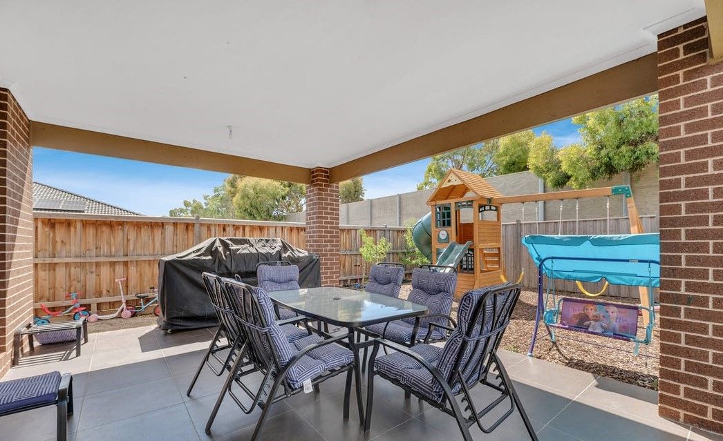 56 CARISSA Road — photo 11 of 13