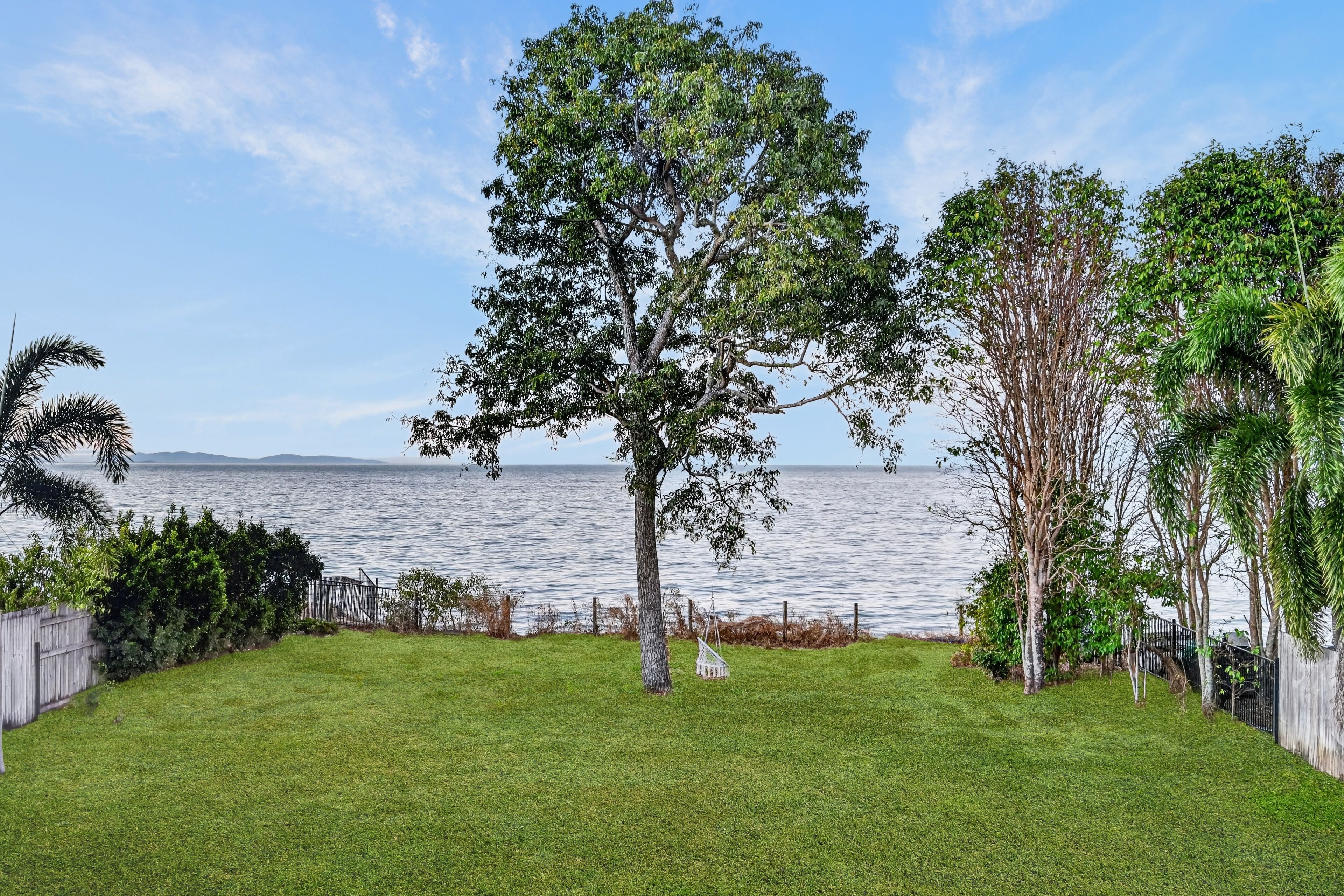 28 Waterview Drive — photo 21 of 25