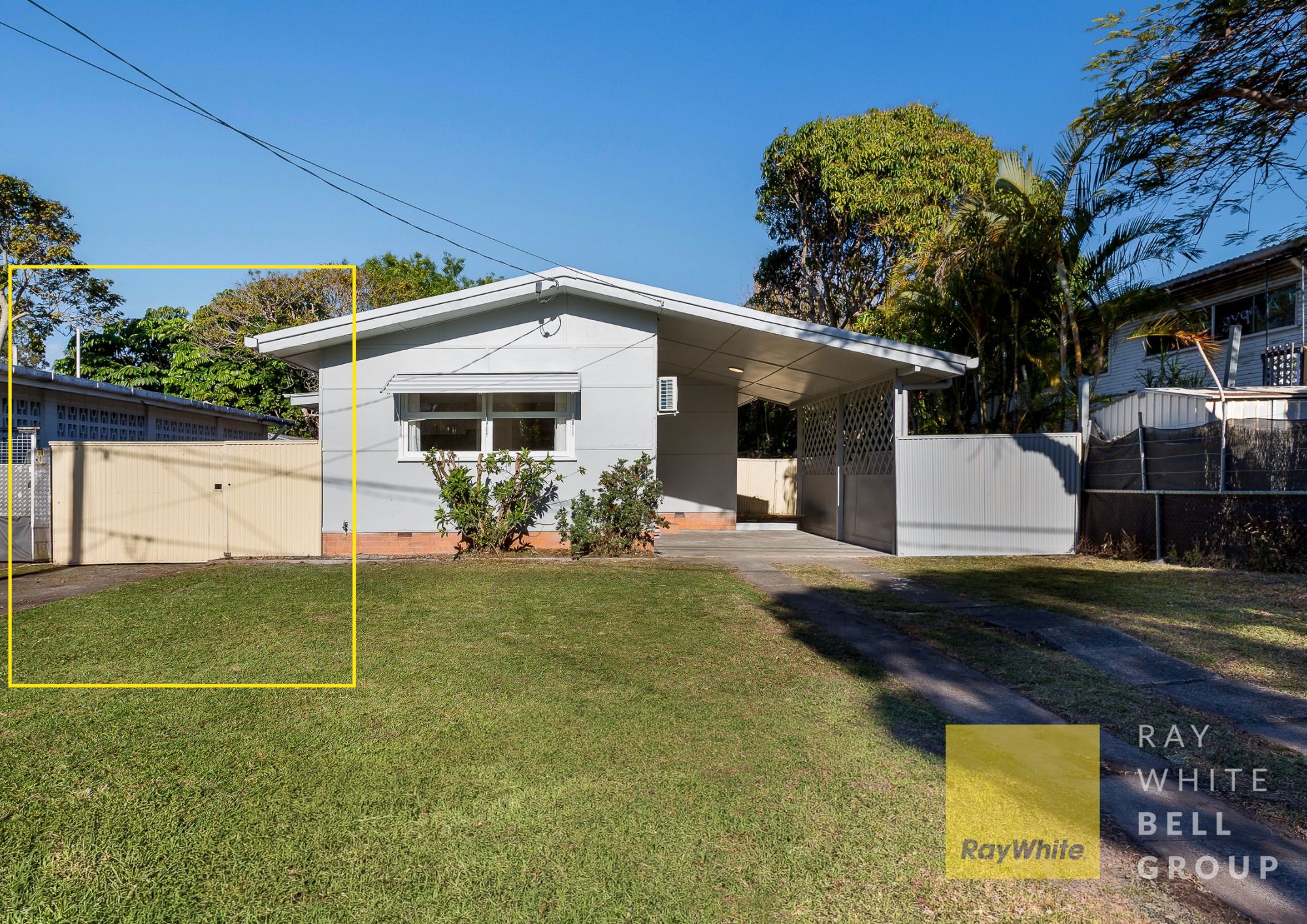 11B Sandy Court — photo 10 of 10