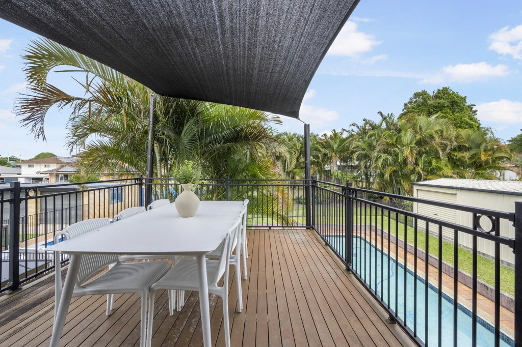 19 Cinnamon Court, Redcliffe, QLD 4020