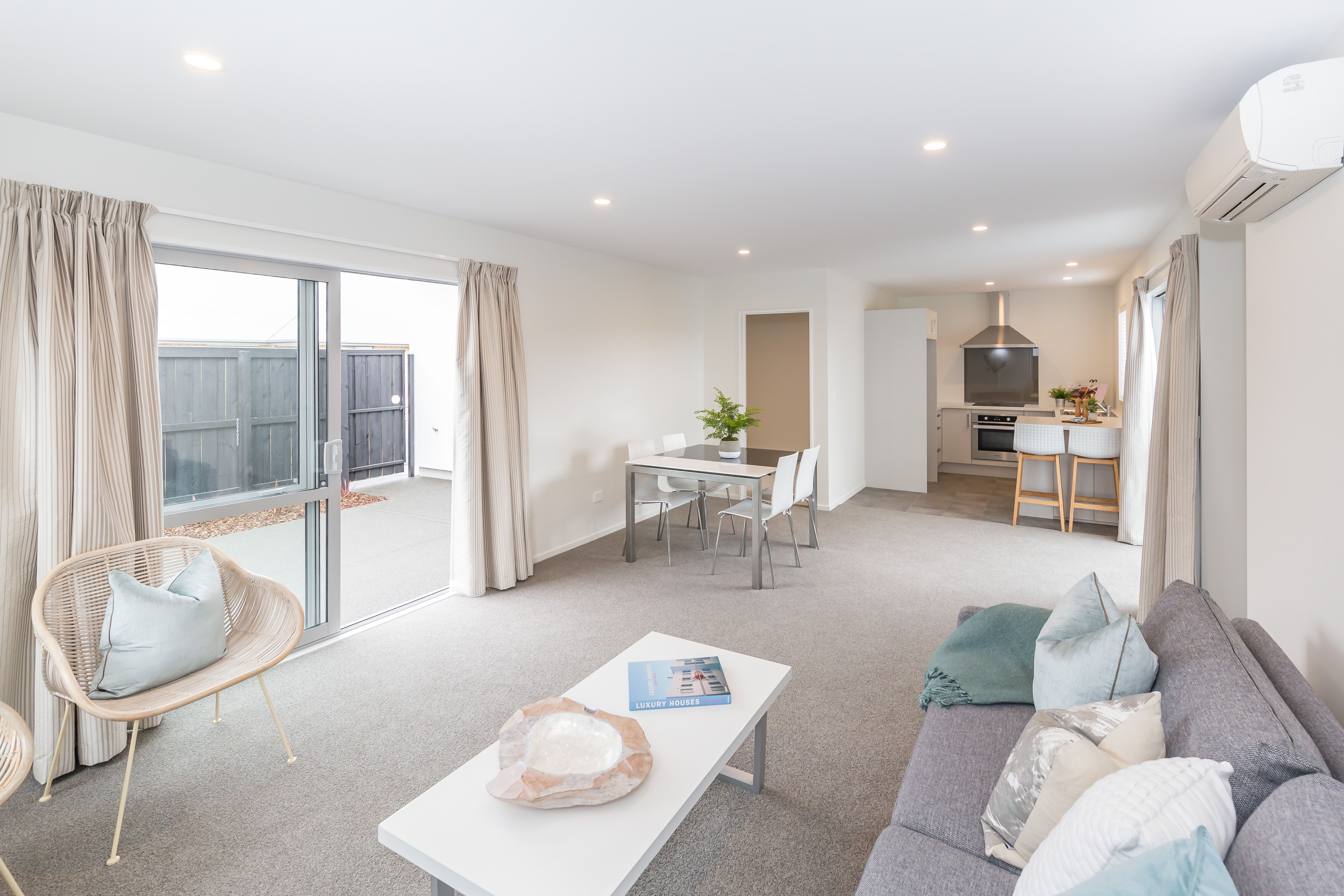 75 Charlbury Drive, Rolleston, Selwyn District