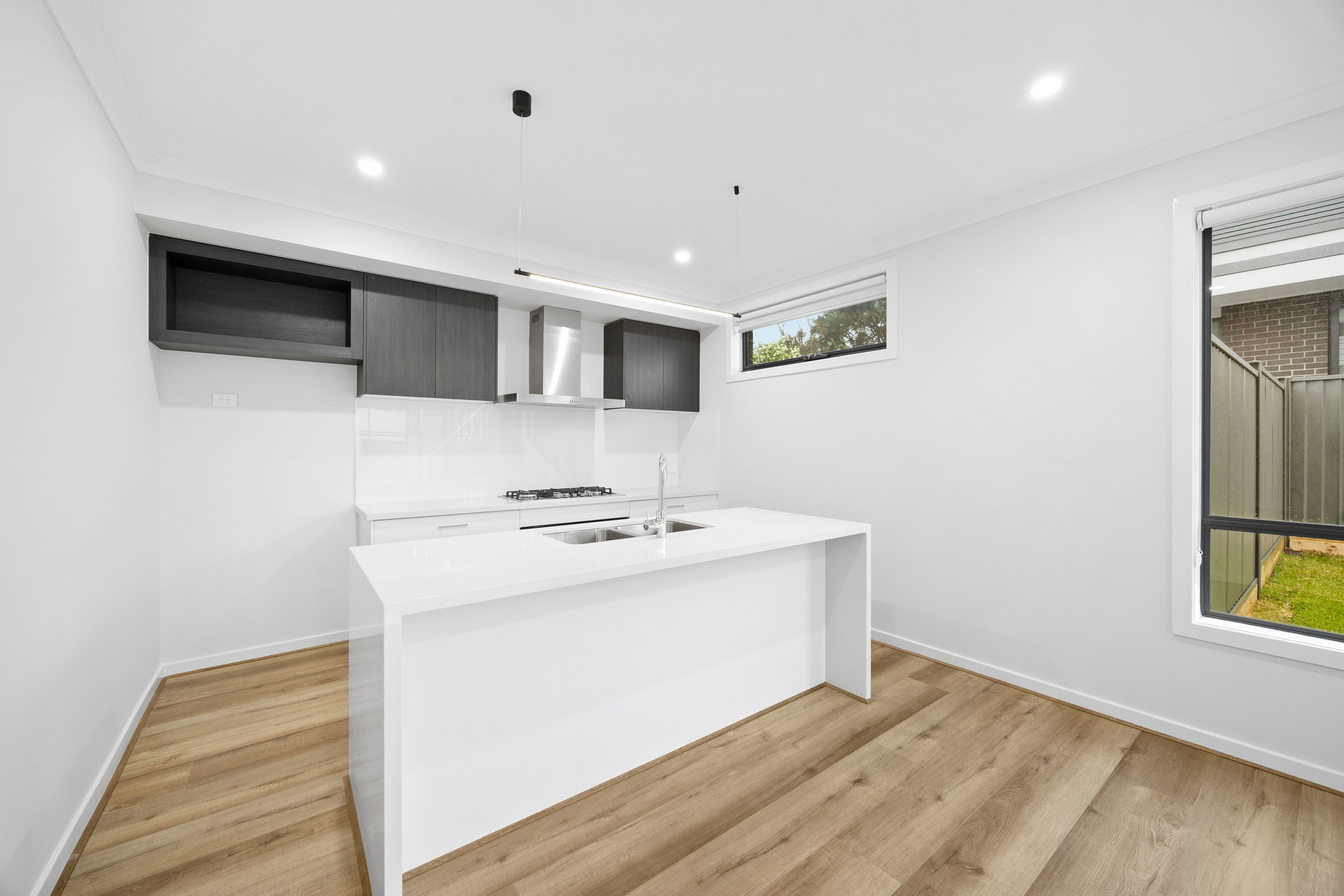 1/48 Kingston Street, Ferntree Gully, VIC 3156