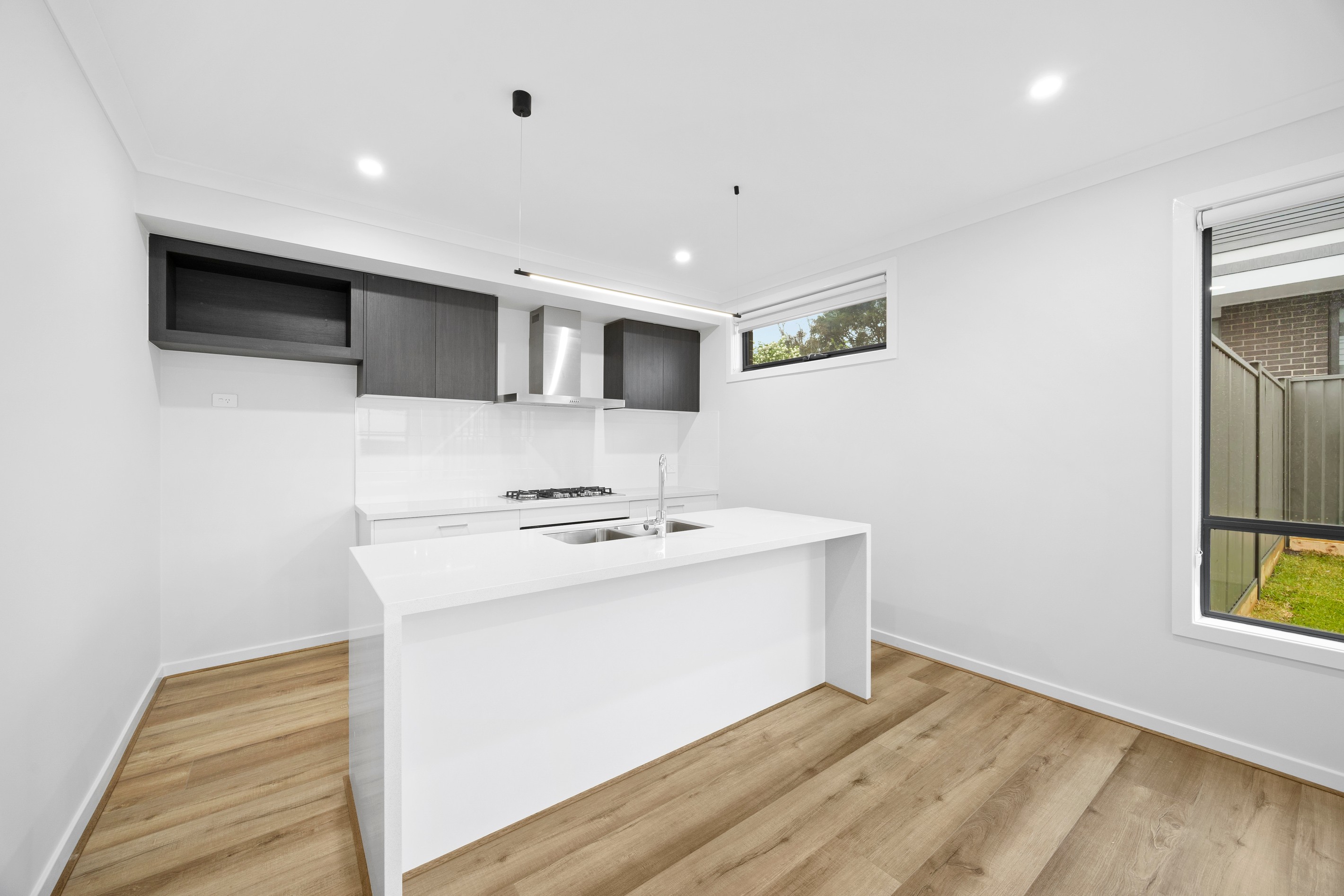 1/48 Kingston Street, Ferntree Gully, VIC 3156