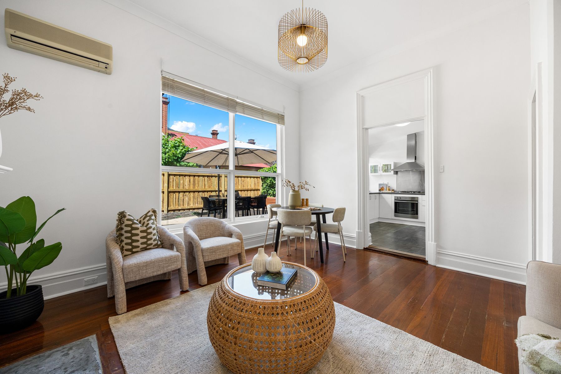 228 Frome Street — photo 8 of 26