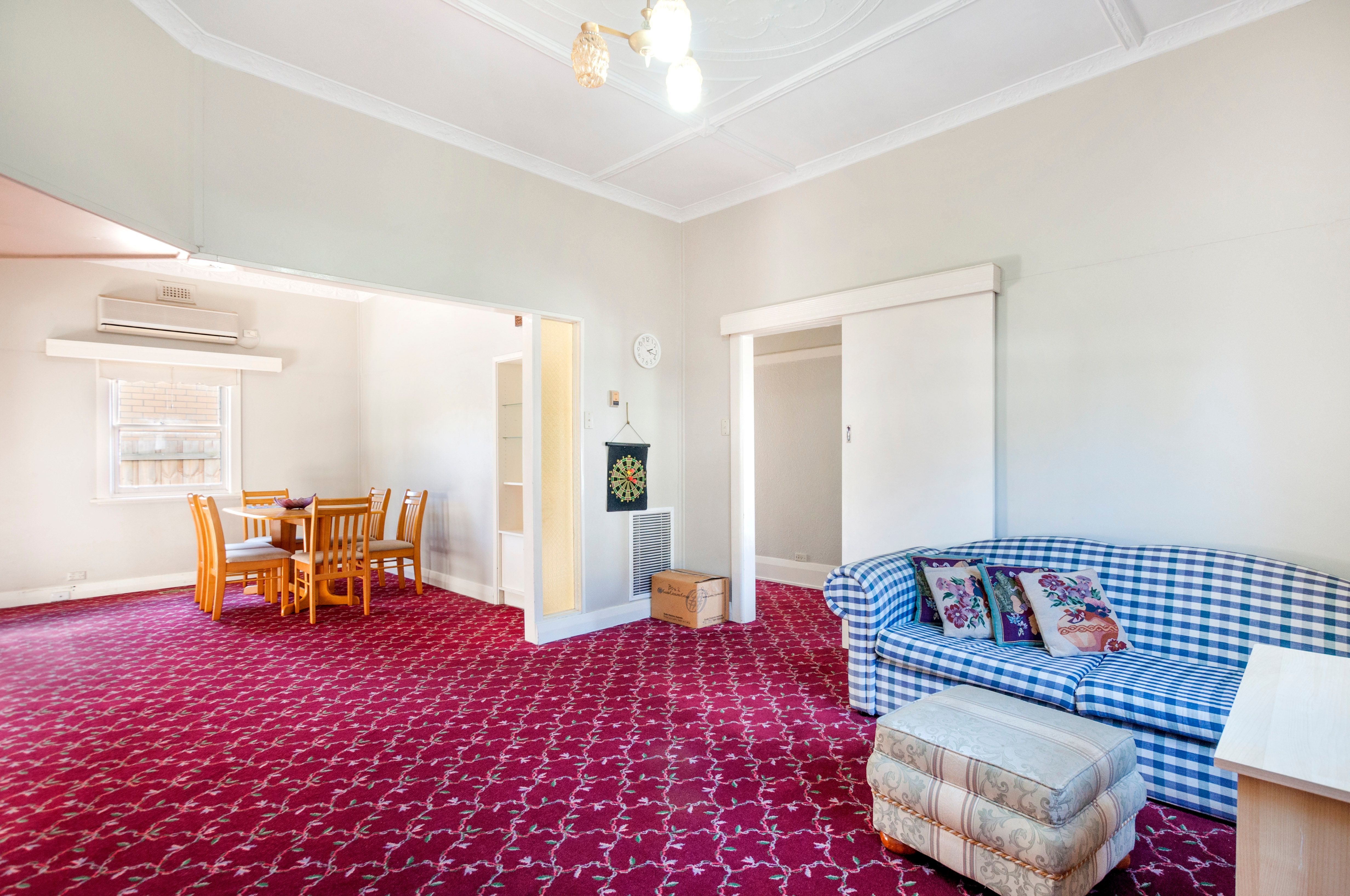 17 Ellerslie Grove, Warrnambool, VIC 3280