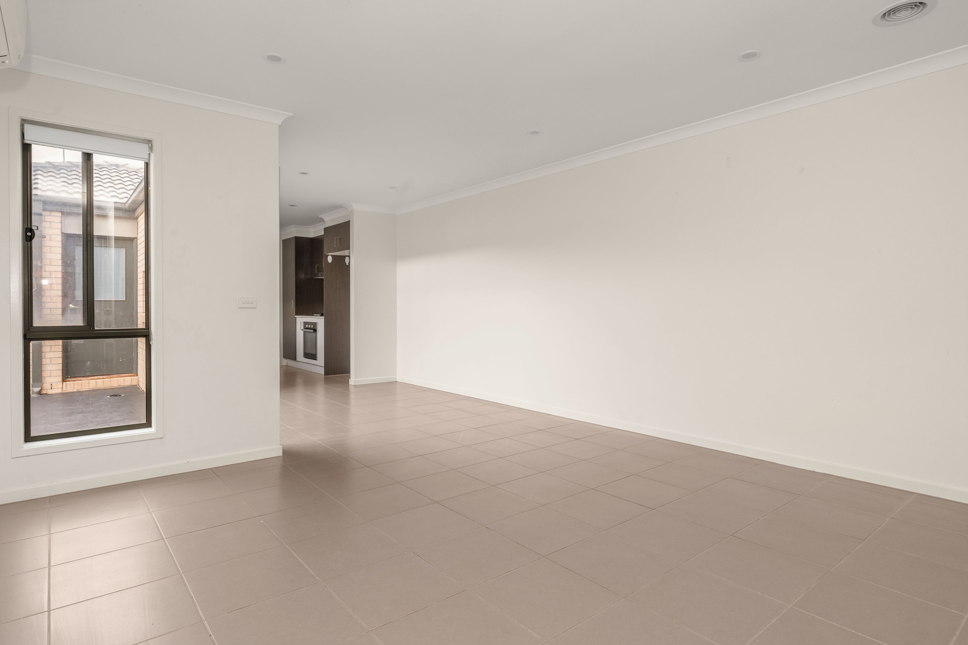 13 Vessey Walk, Wyndham Vale, VIC 3024