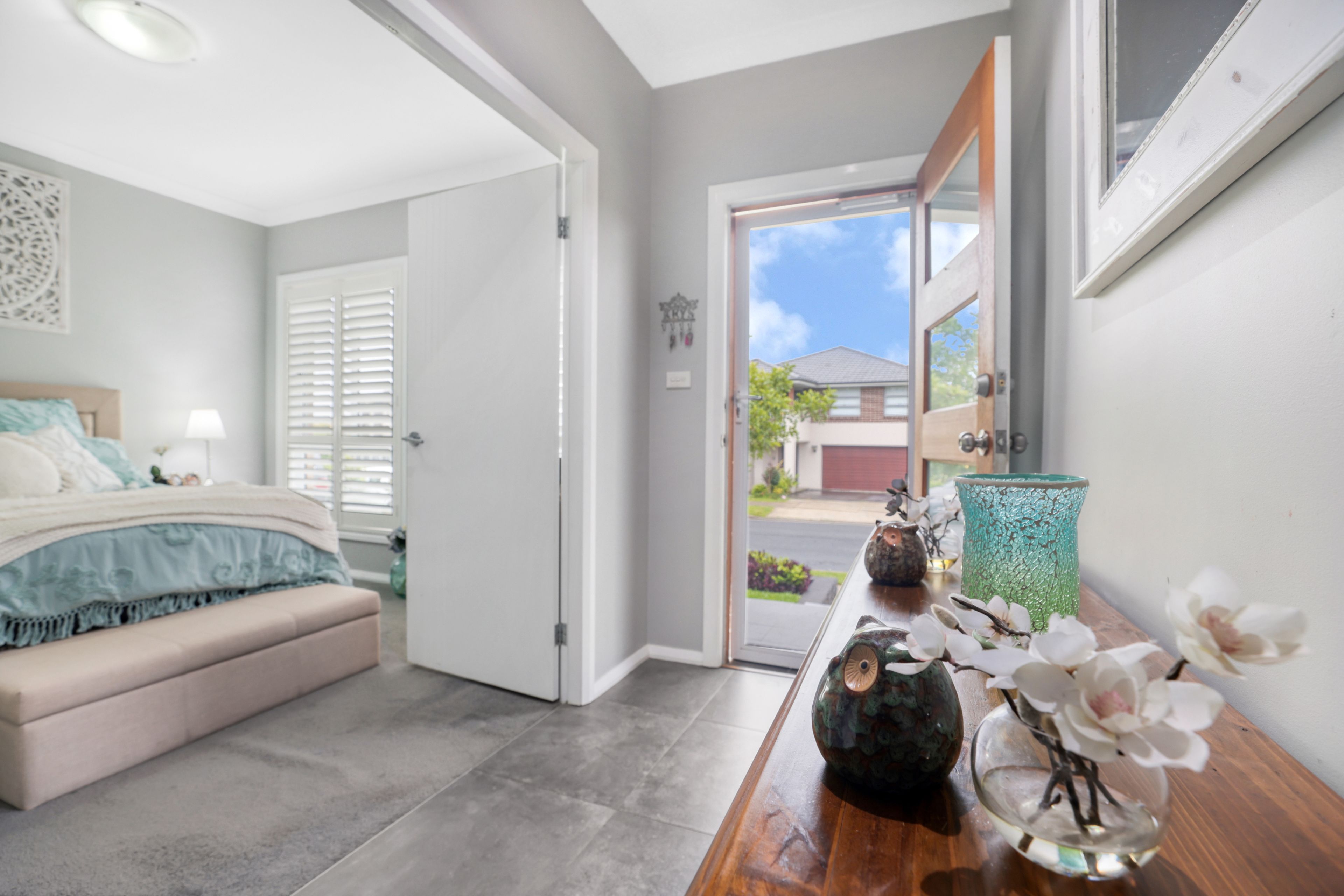 7 Scarlet Street, JORDAN SPRINGS, NSW 2747