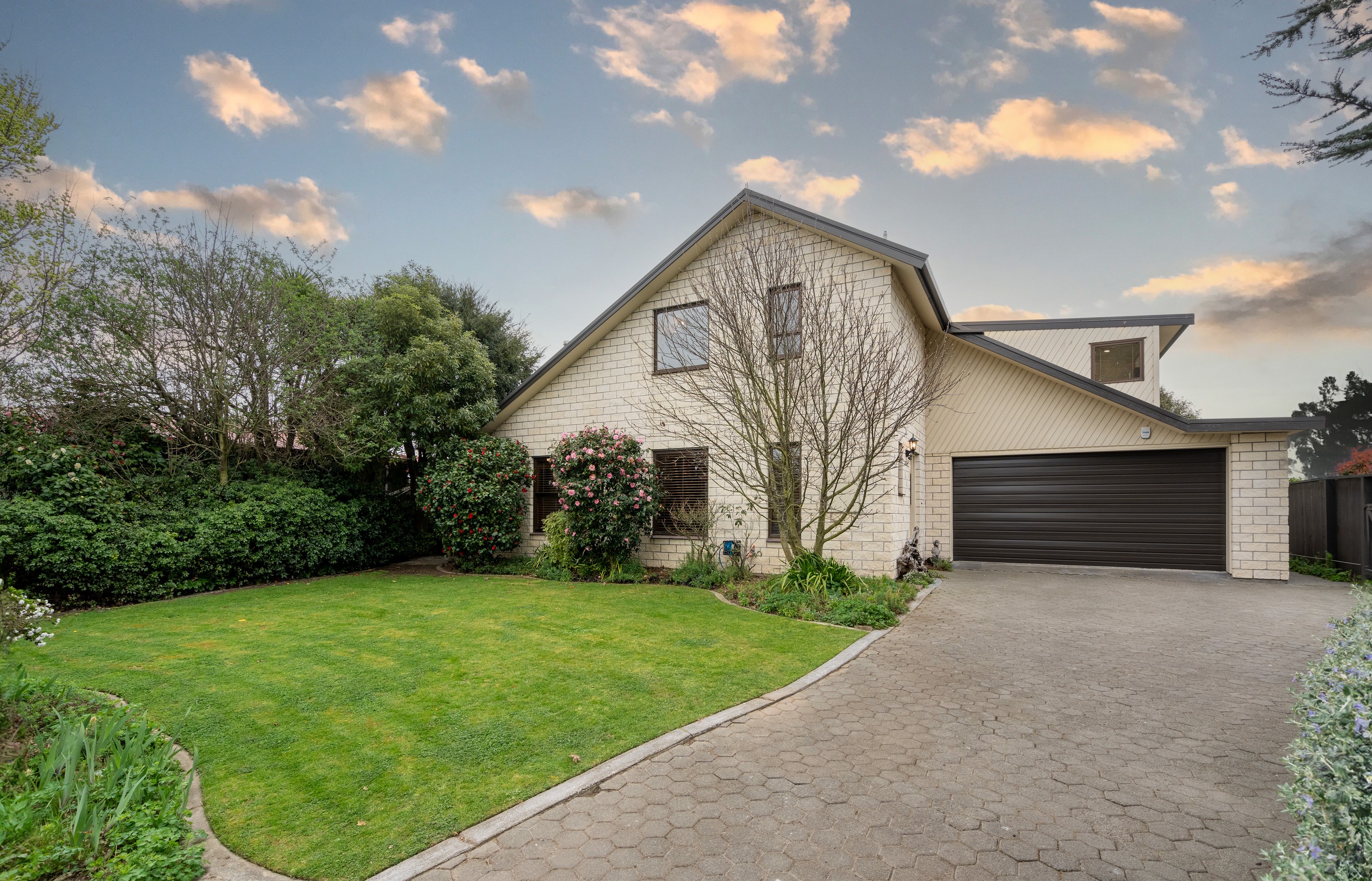 16 Roydon Drive, Templeton, Christchurch City