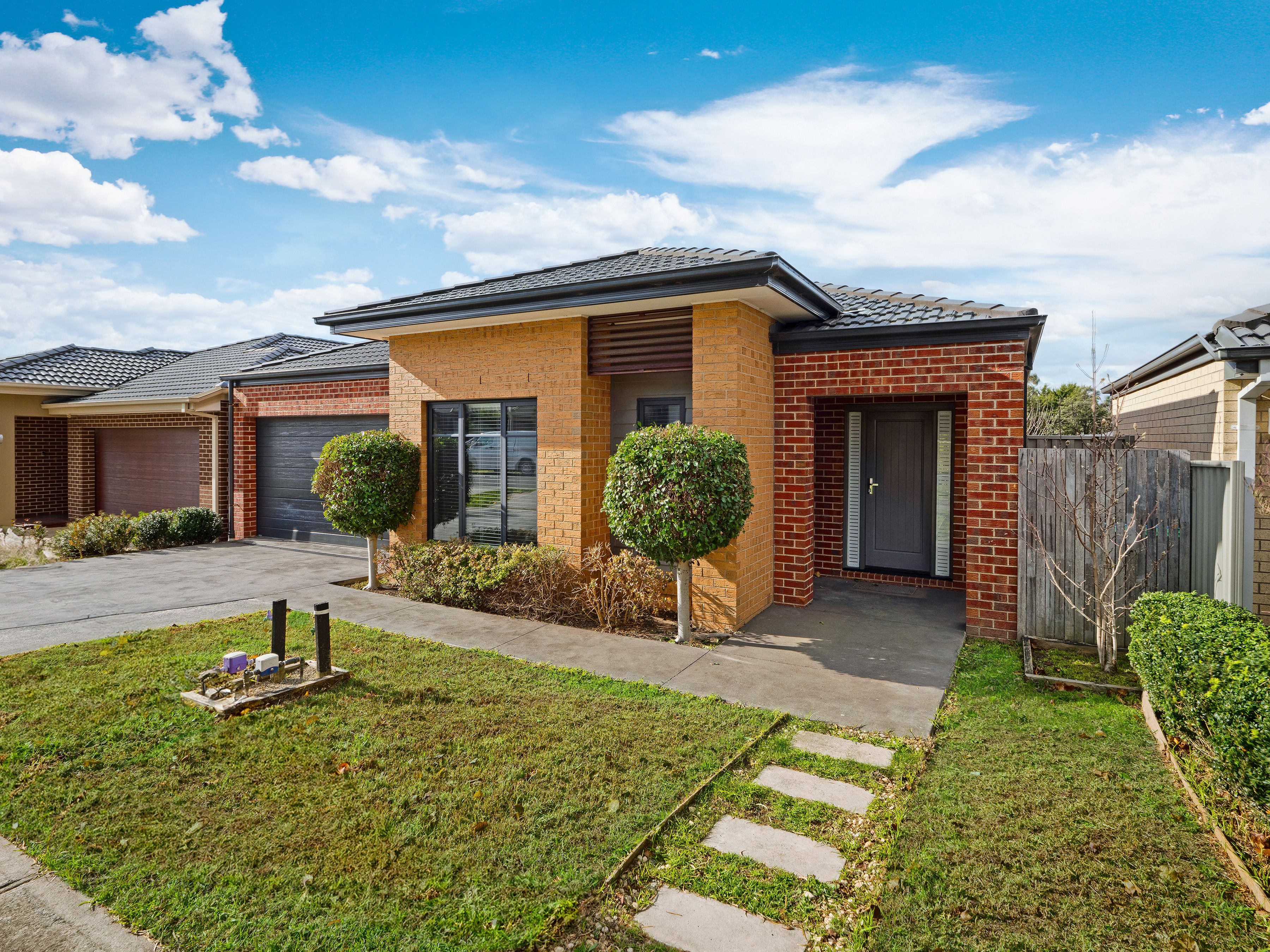 51 Fable Way, Cranbourne East, VIC 3977