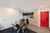 5/490 Cashel Street photo 4