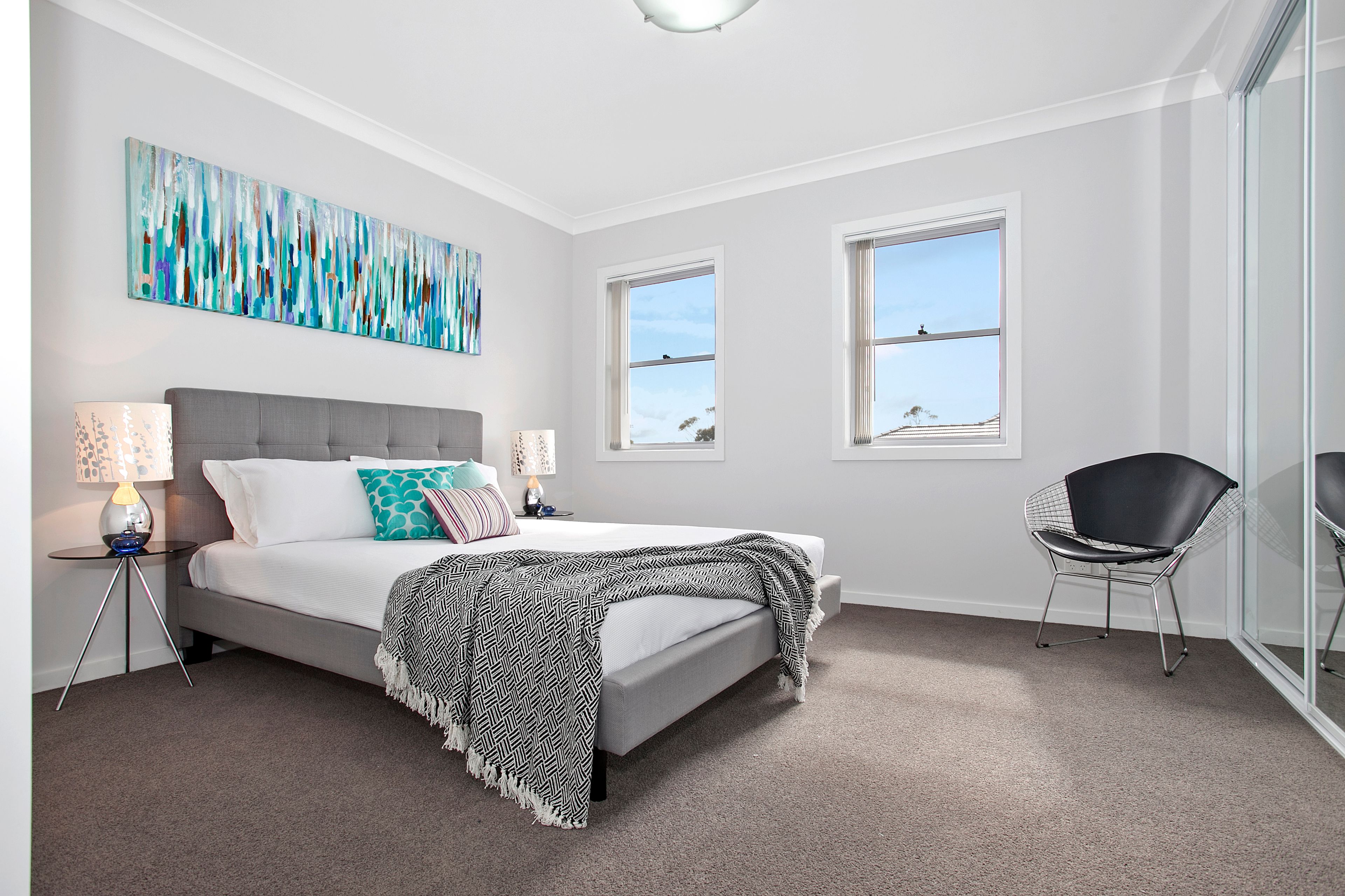 6/24 Boomerang Street, Helensburgh, NSW 2508