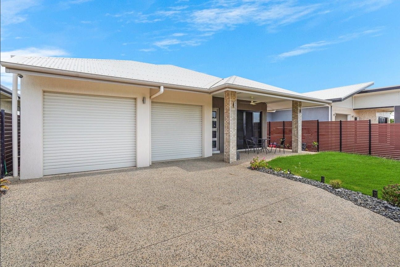 23 Nichols Street, Durack NT 0830