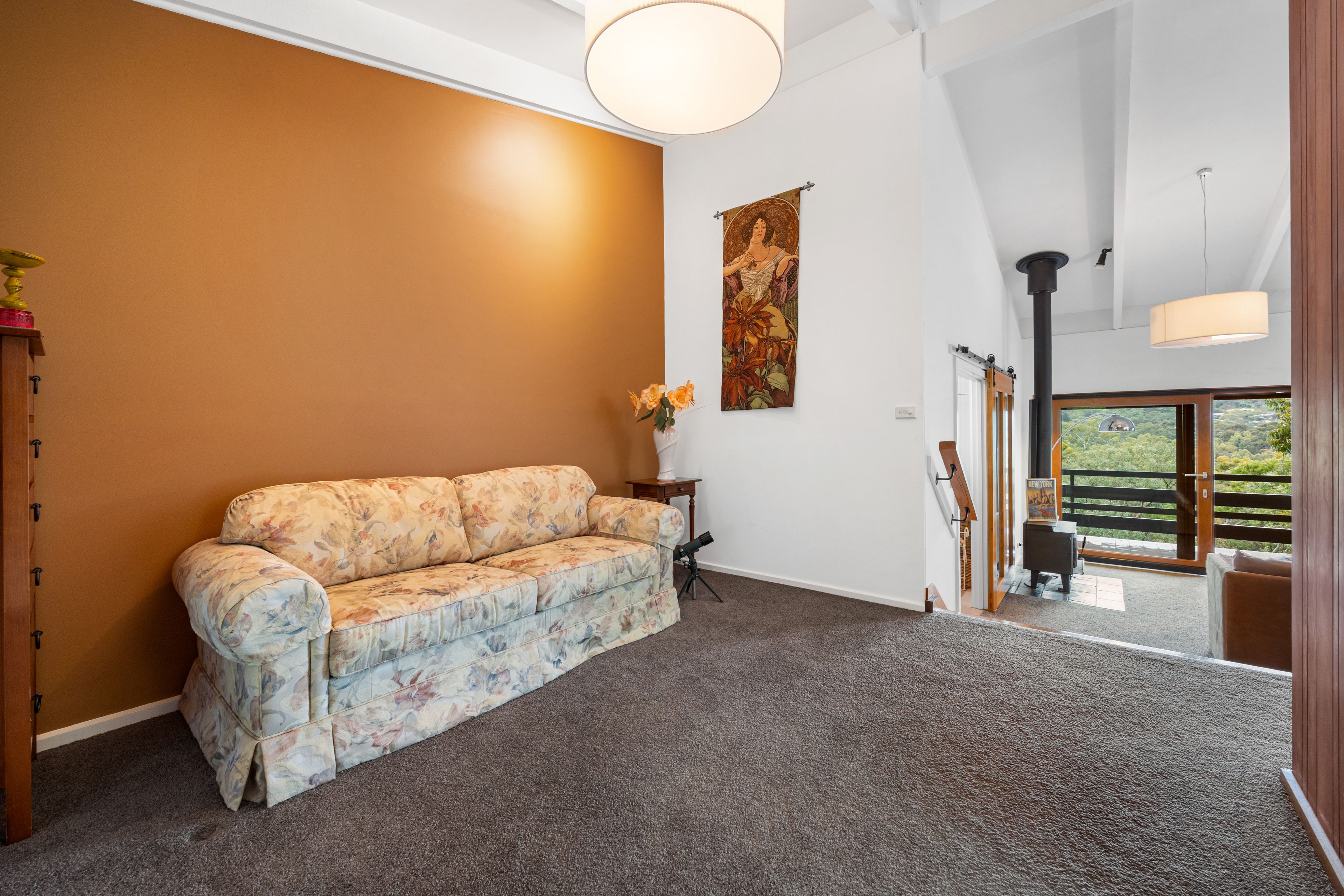 3 Hakea Court — photo 10 of 29