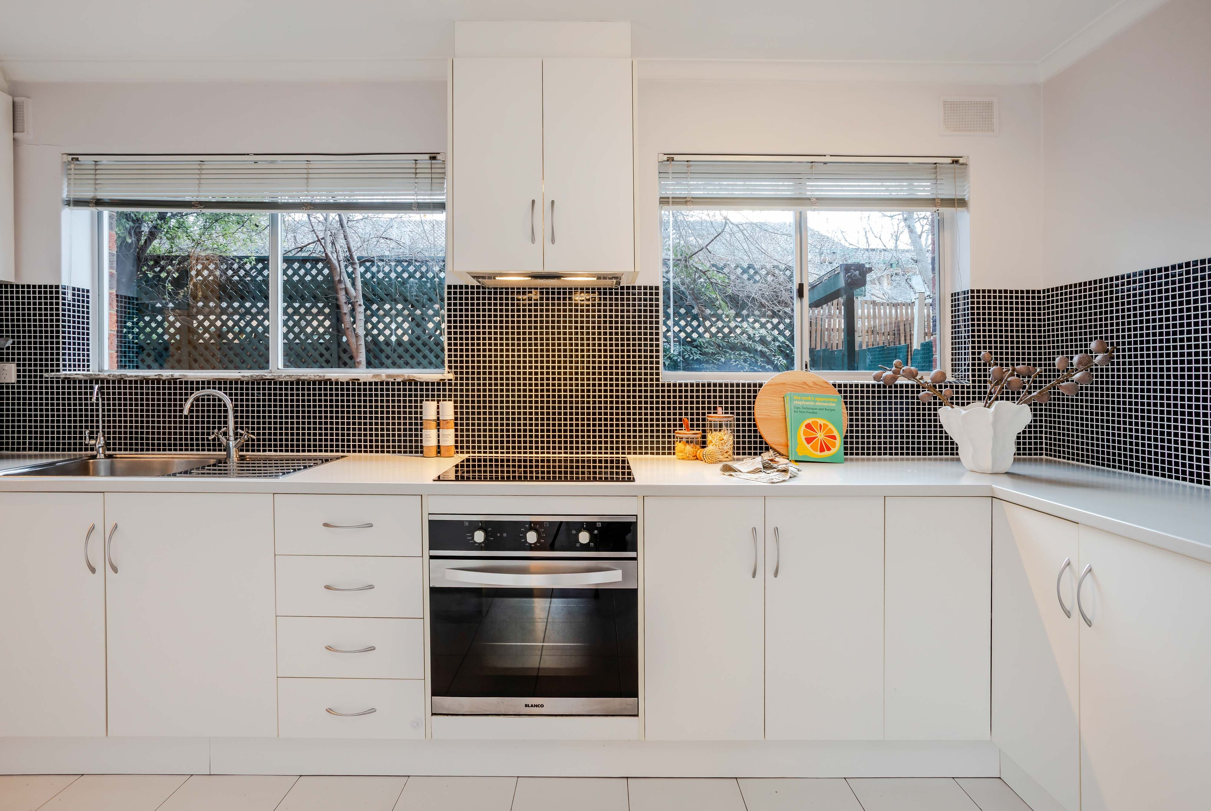 5/45 Victoria Street — photo 7 of 27