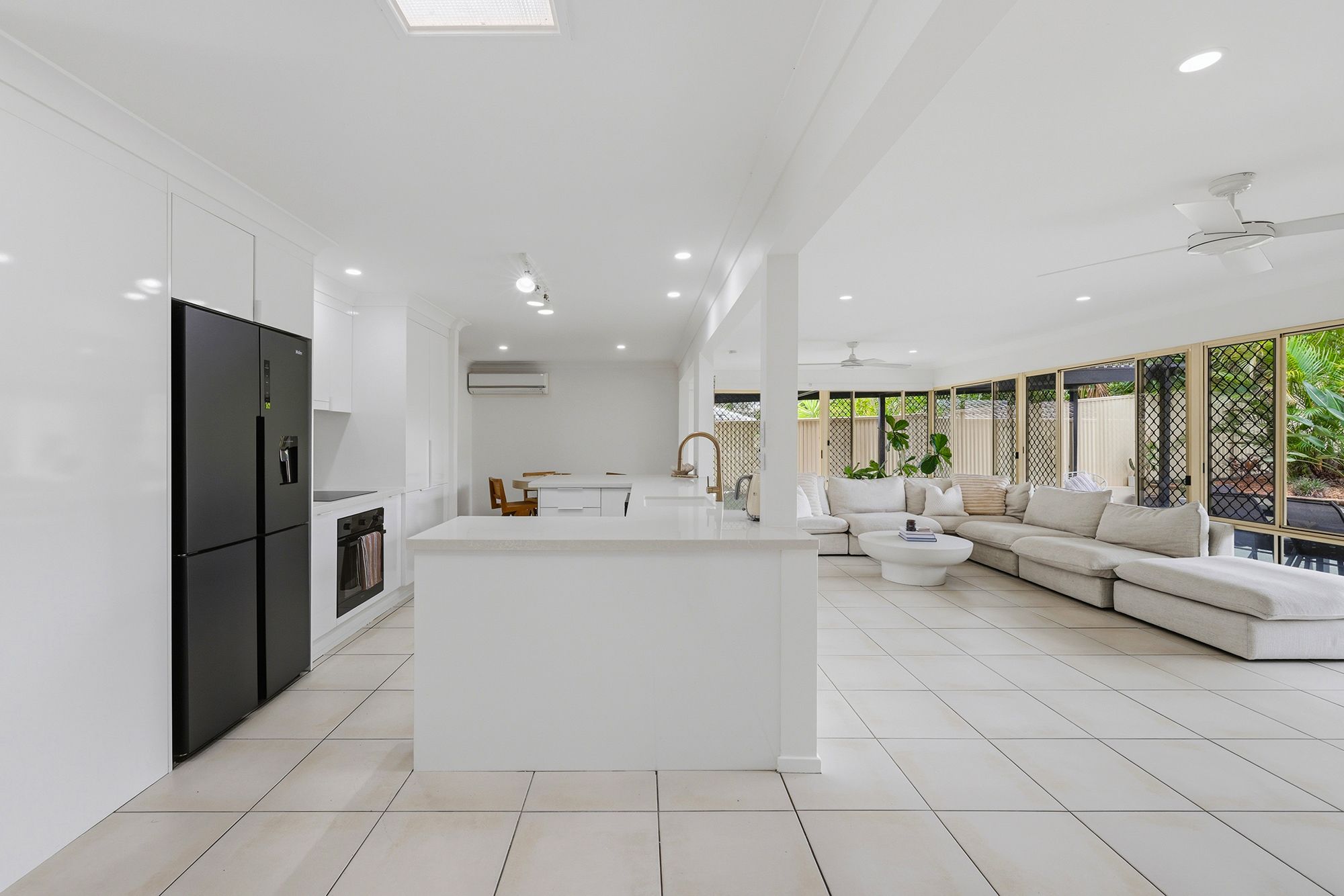 258 Ron Penhaligon Way — photo 4 of 30