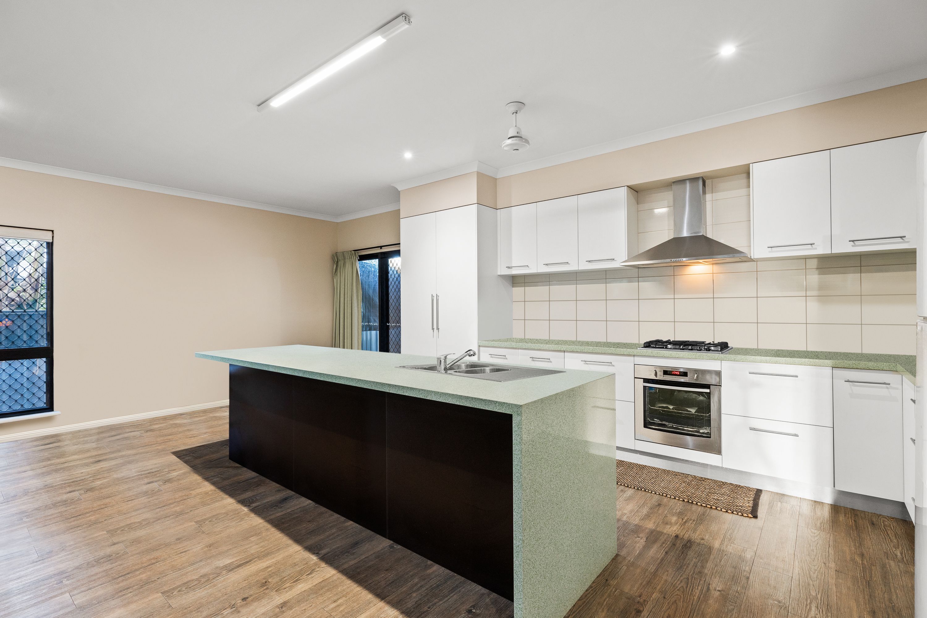 4 Jiimany Way, Cable Beach, WA 6726