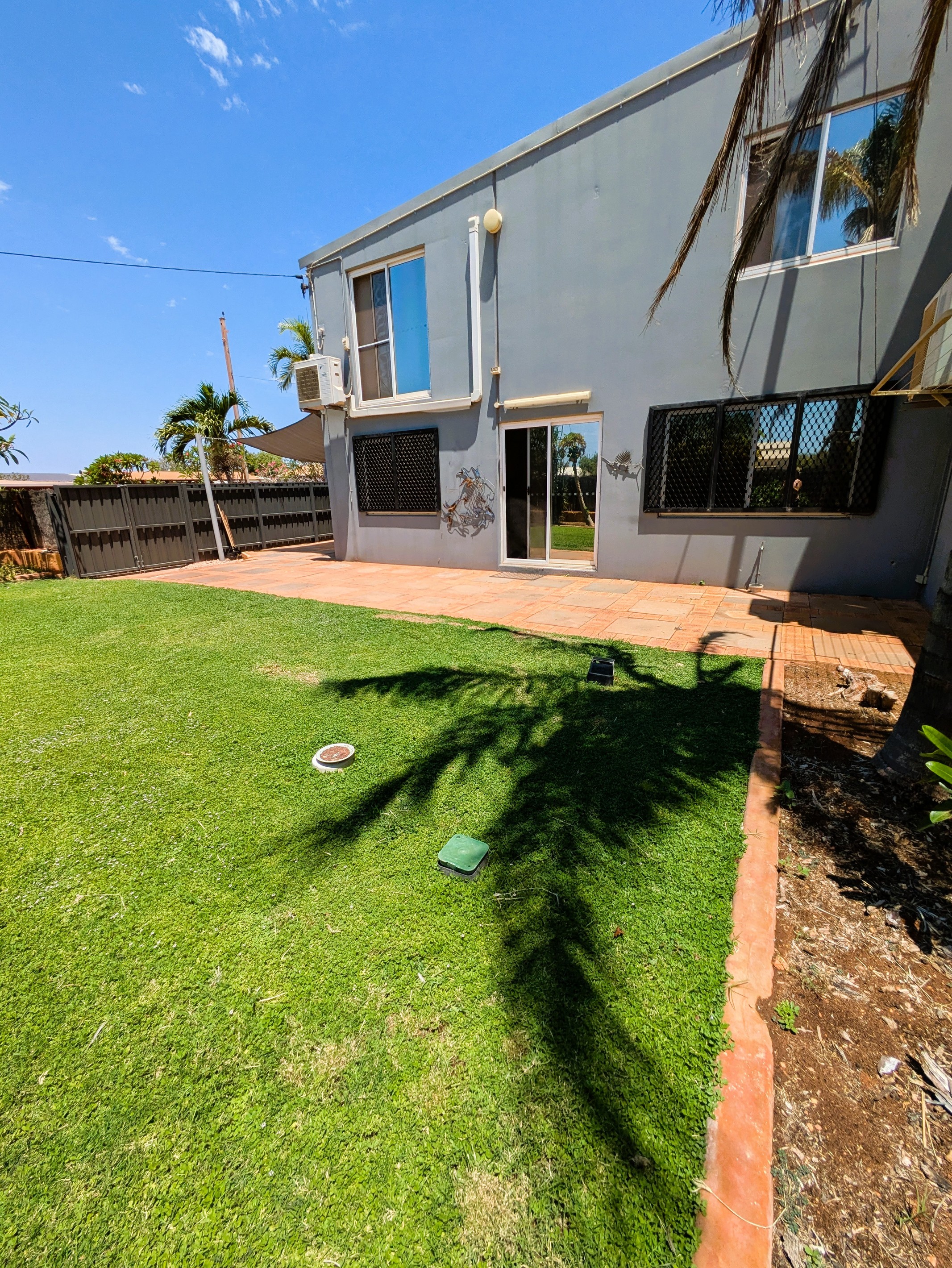 14 Pelias Street, Exmouth, WA 6707