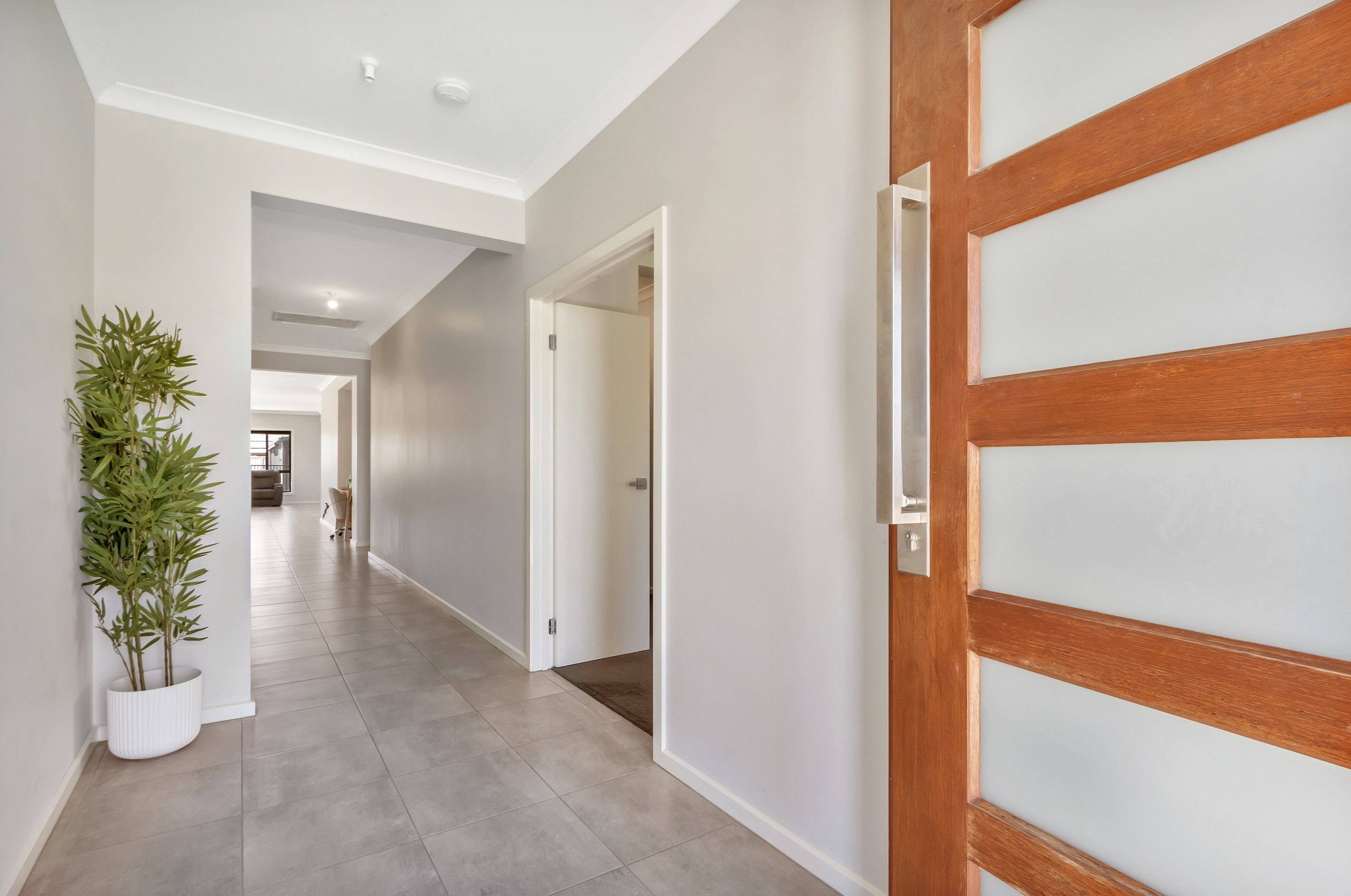 11 Longview Road, Two Wells, SA 5501