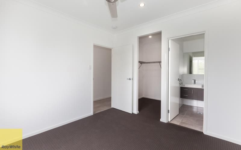 1/13 Dawson Place — photo 4 of 9