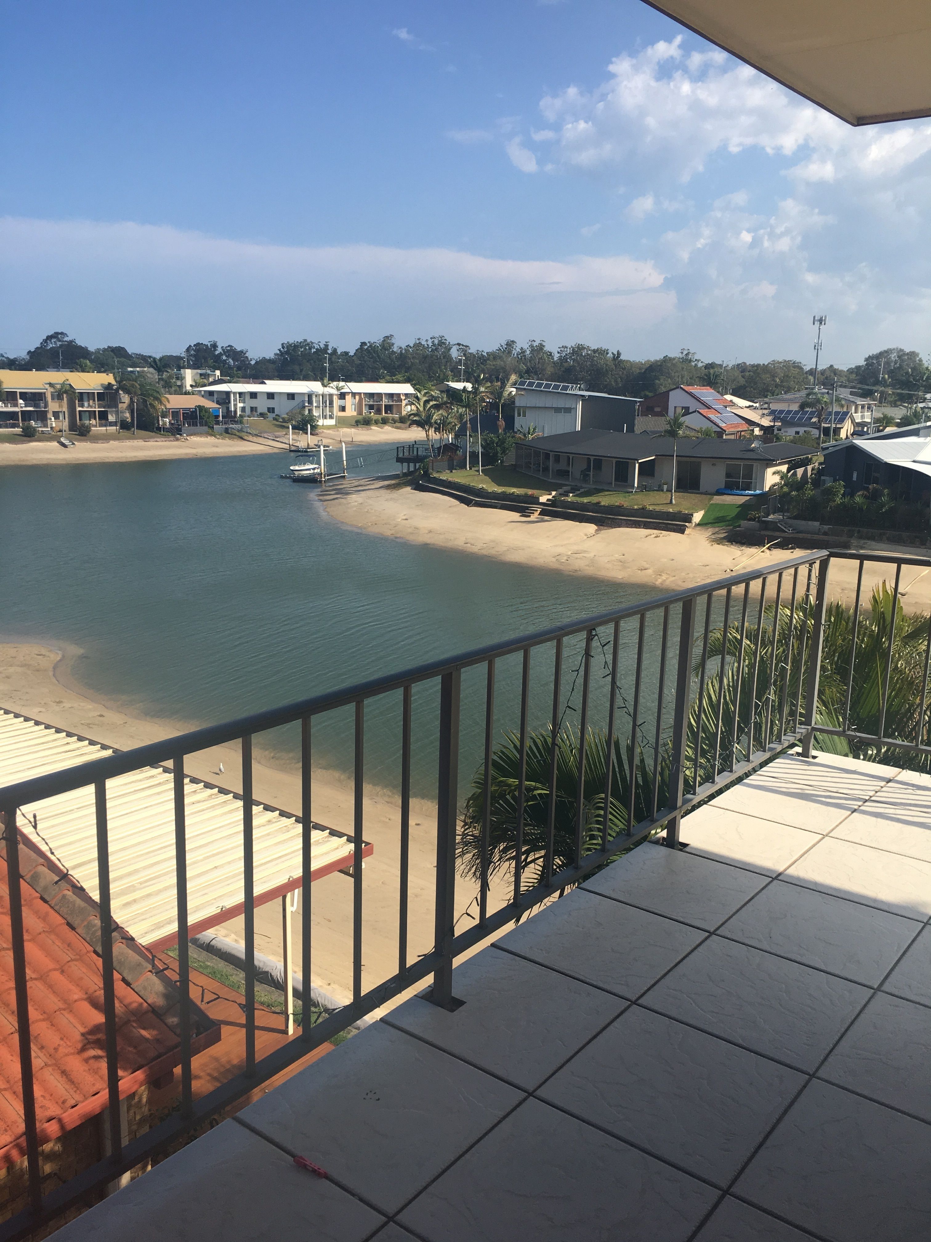 4/27 Pangarinda Place, Mooloolaba, QLD 4557