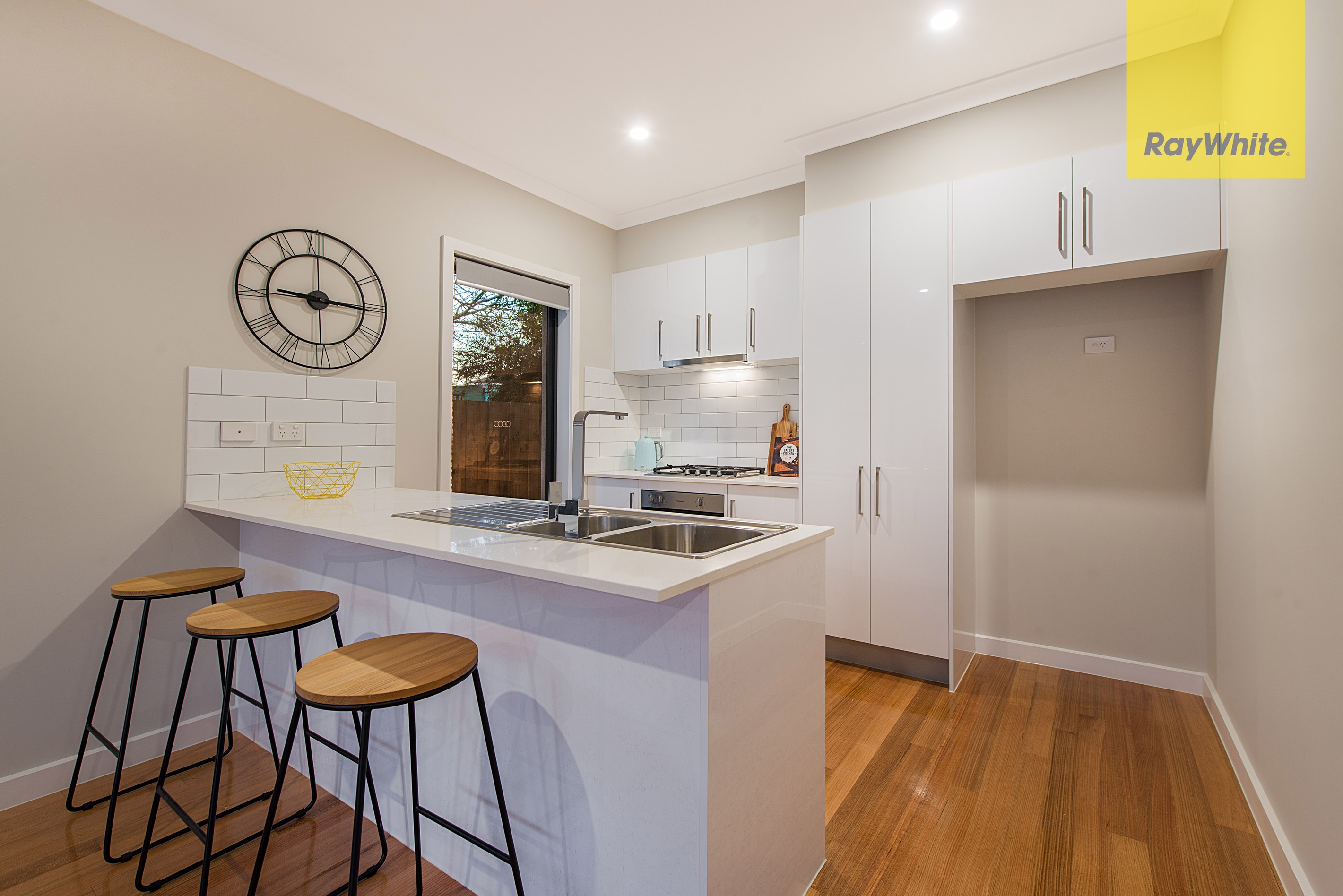 5/191 Scoresby Road, Boronia, VIC 3155
