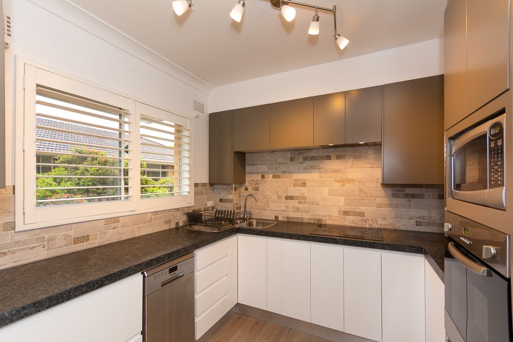 4/7 Tintern Road, Ashfield, NSW 2131