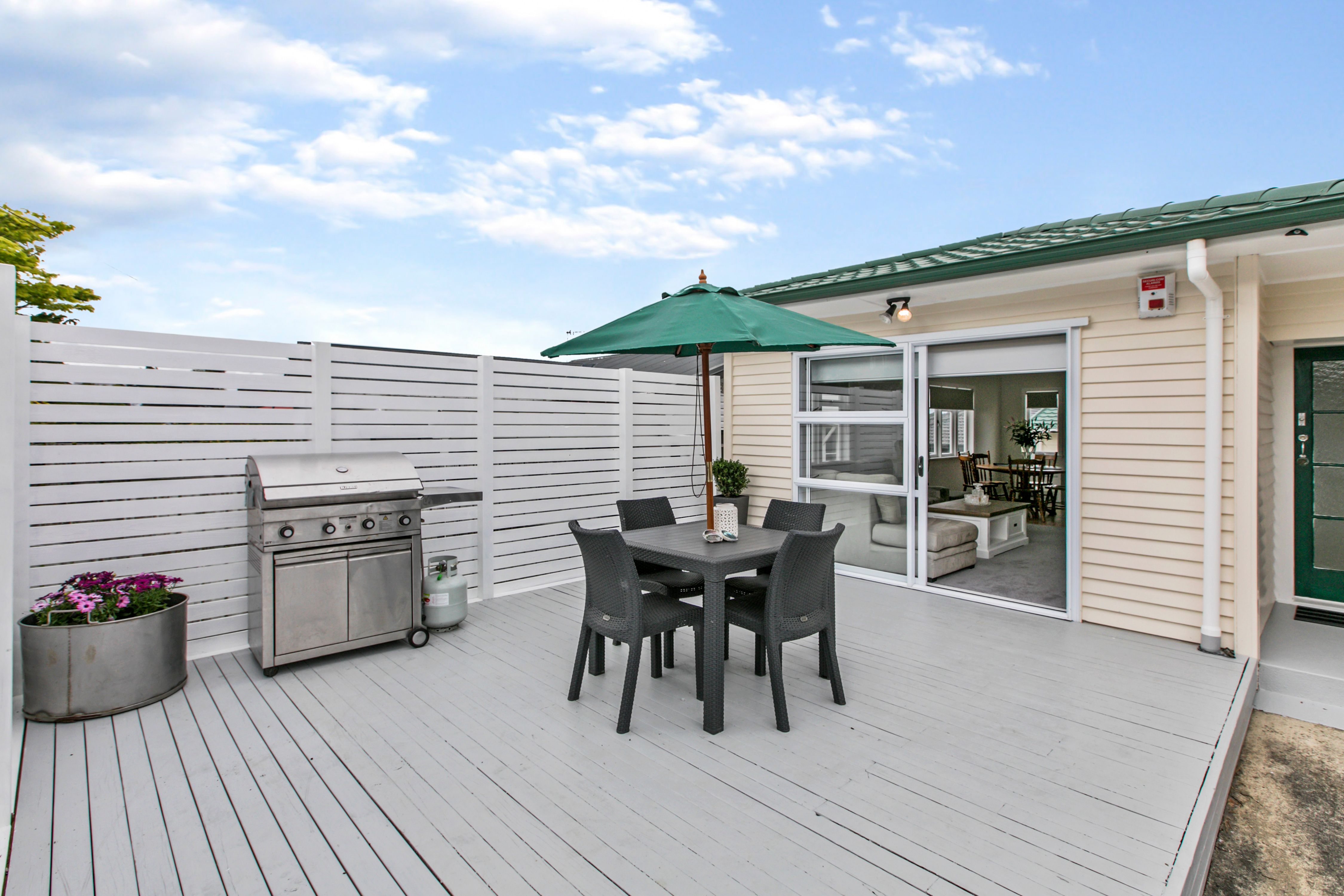 72 Prospect Terrace, Pukekohe, Franklin
