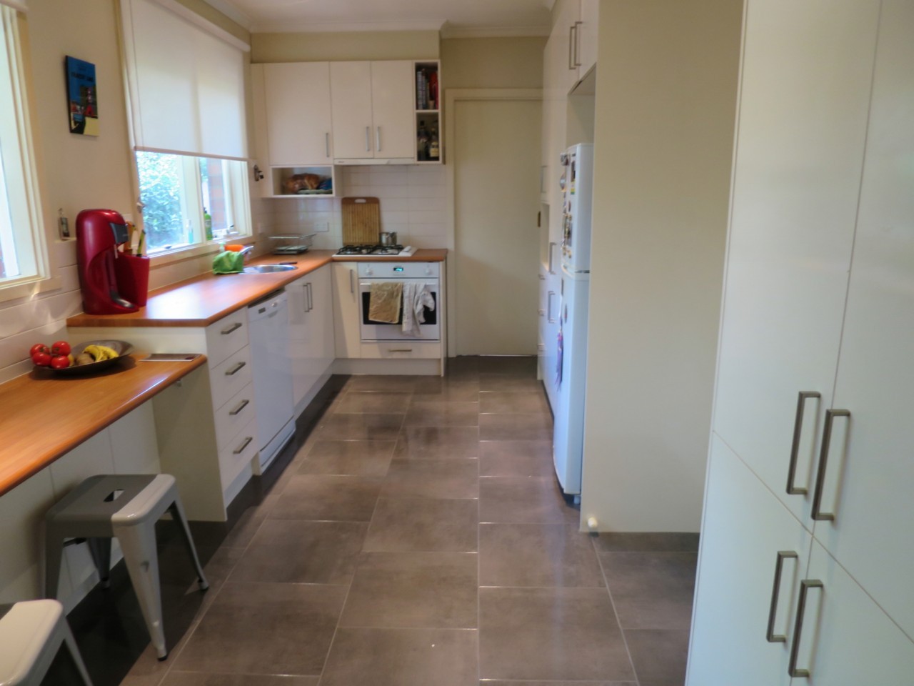 5/590 Neerim Road, Hughesdale, VIC 3166